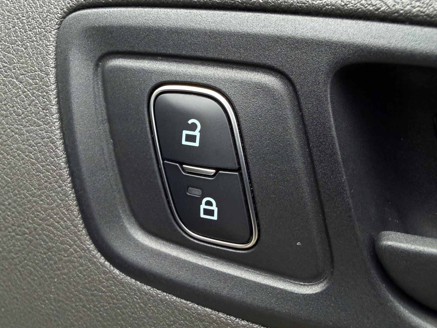 Used Ford Tourneo Connect 2020 for sale - 76726122: Photo 23