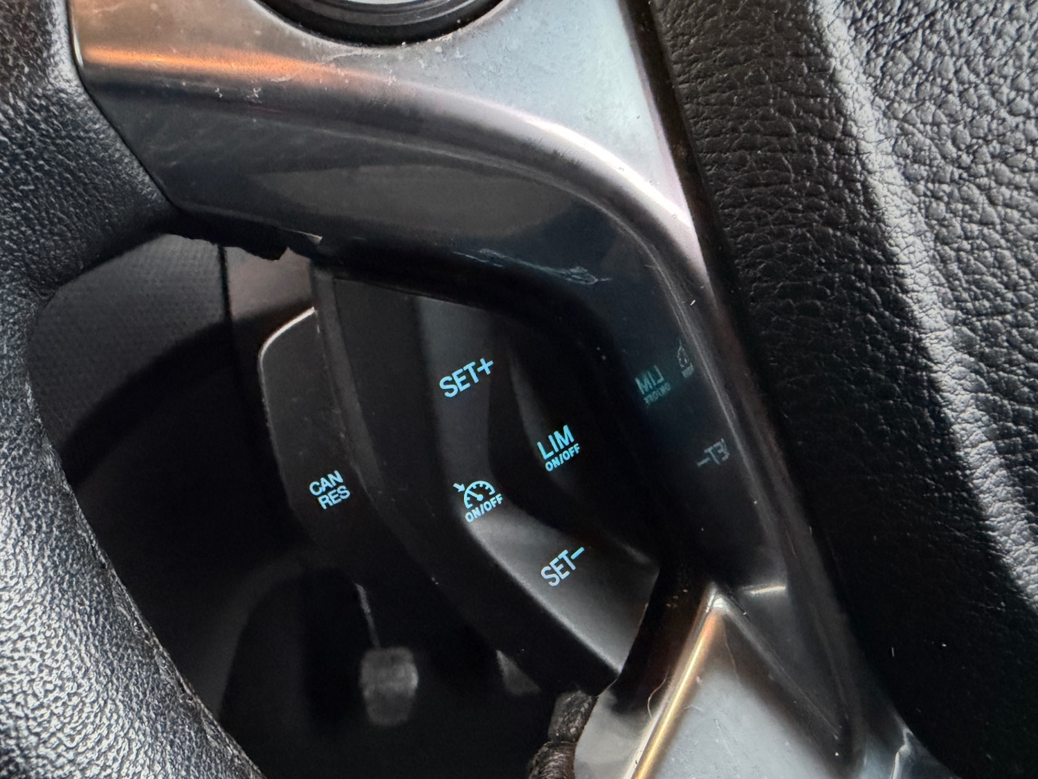 Used Ford Tourneo Connect 2020 for sale - 76726122: Photo 28