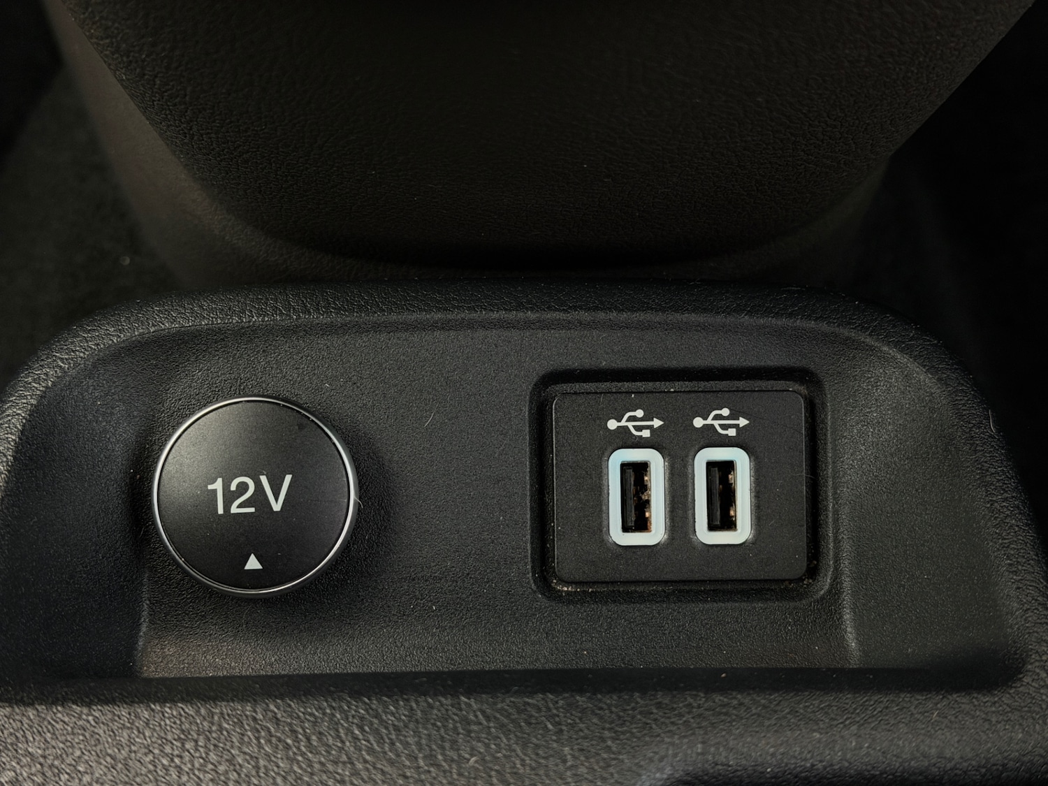 Used Ford Tourneo Connect 2020 for sale - 76726122: Photo 30