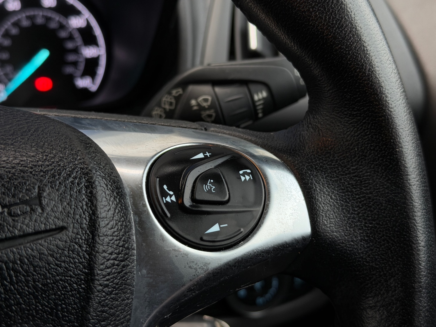 Used Ford Tourneo Connect 2020 for sale - 76726122: Photo 31