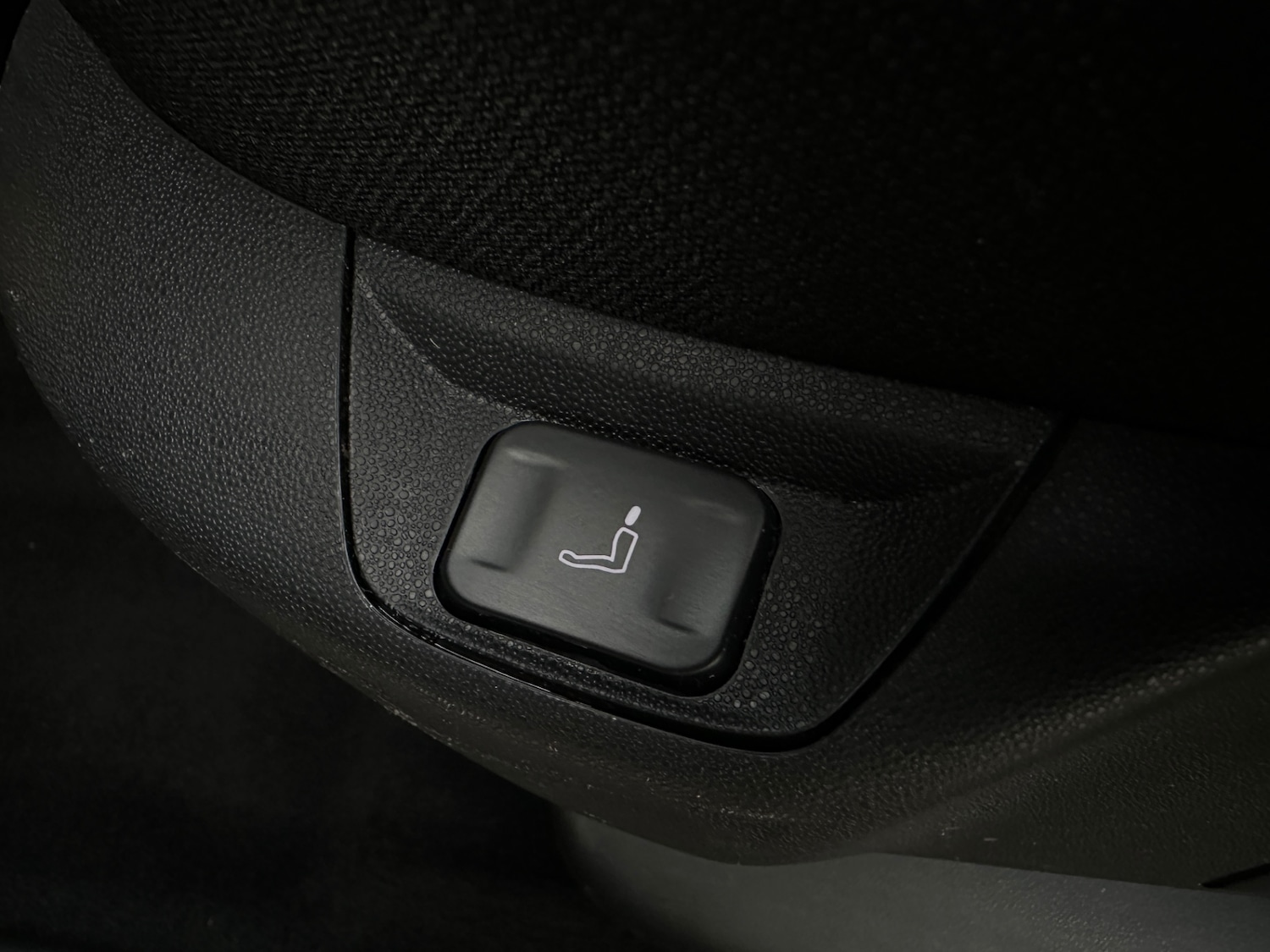 Used Citroen C4 Grand Picasso 2017 for sale - 76293334: Photo 23