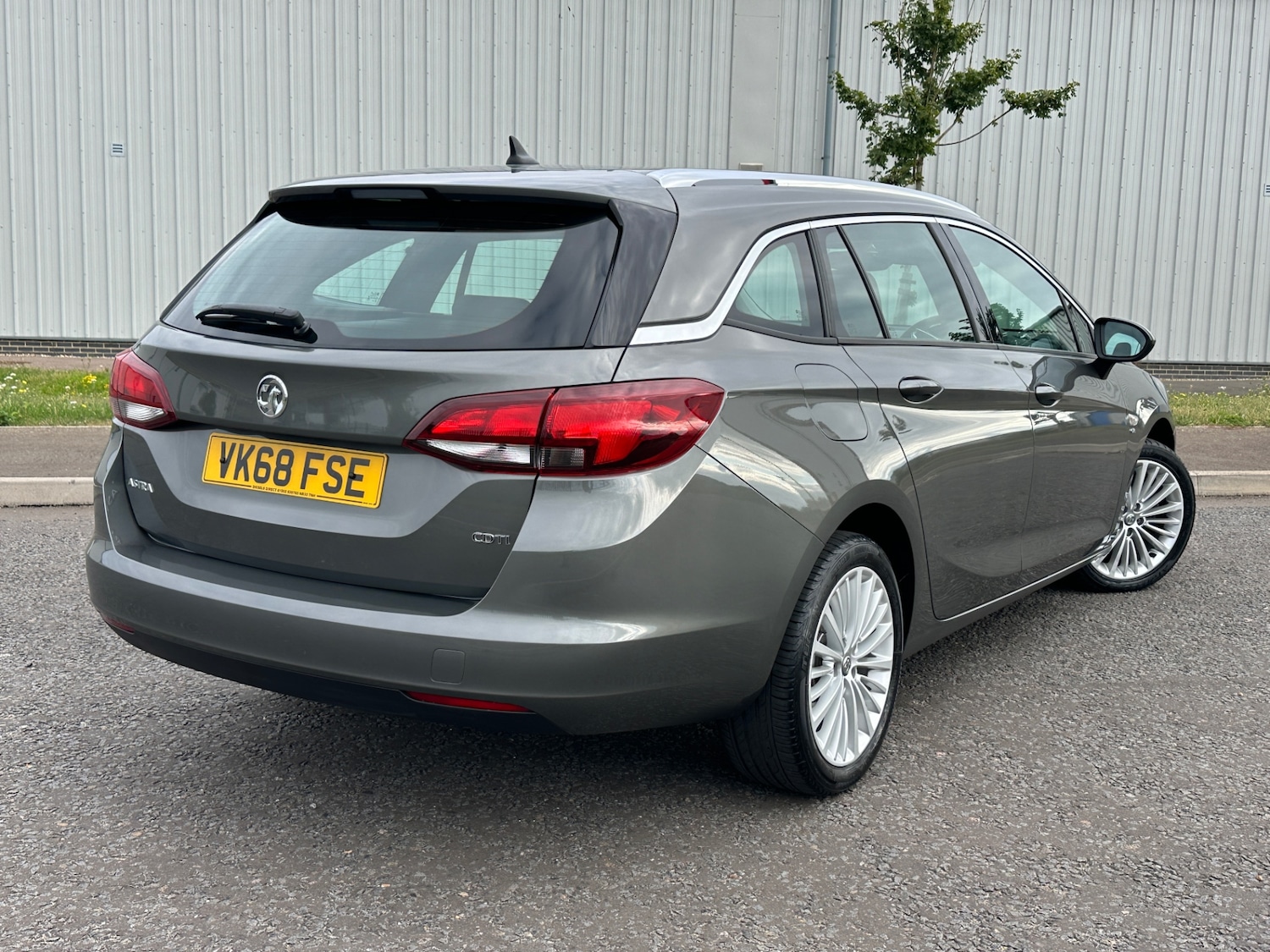 Vehicle 35