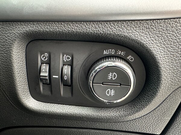 Used Vauxhall Astra 2019 for sale - 71866694: Photo 21