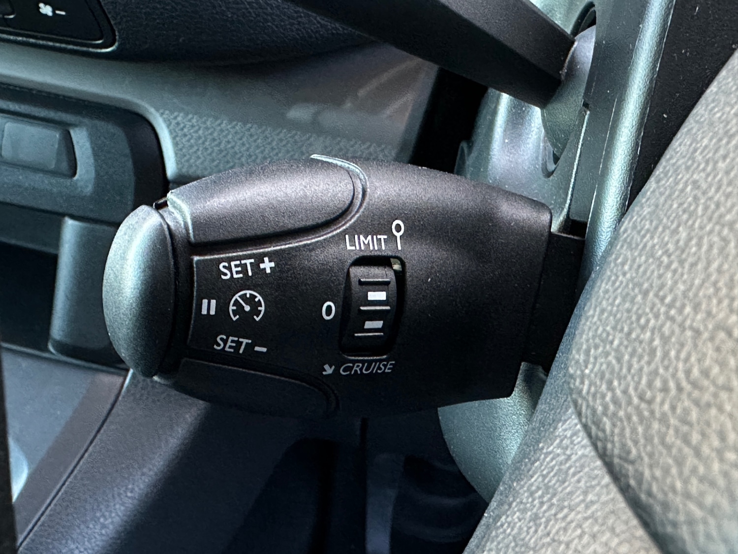 Used Citroen Space Tourer 2020 for sale - 76378881: Photo 24