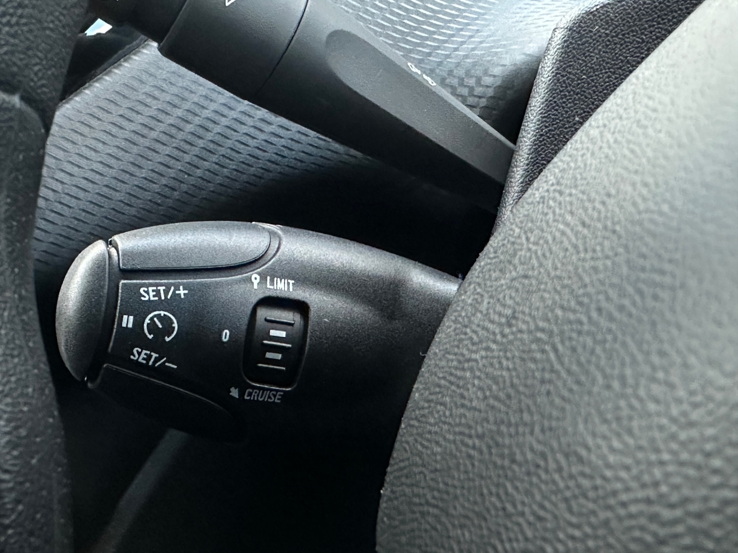 Used Peugeot 208 2018 for sale - 74042096: Photo 14