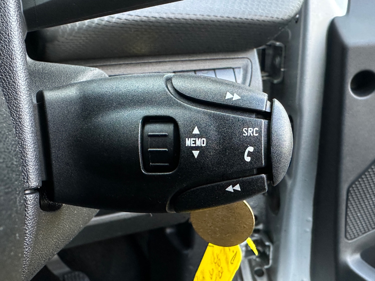 Used Peugeot 208 2018 for sale - 74042096: Photo 15