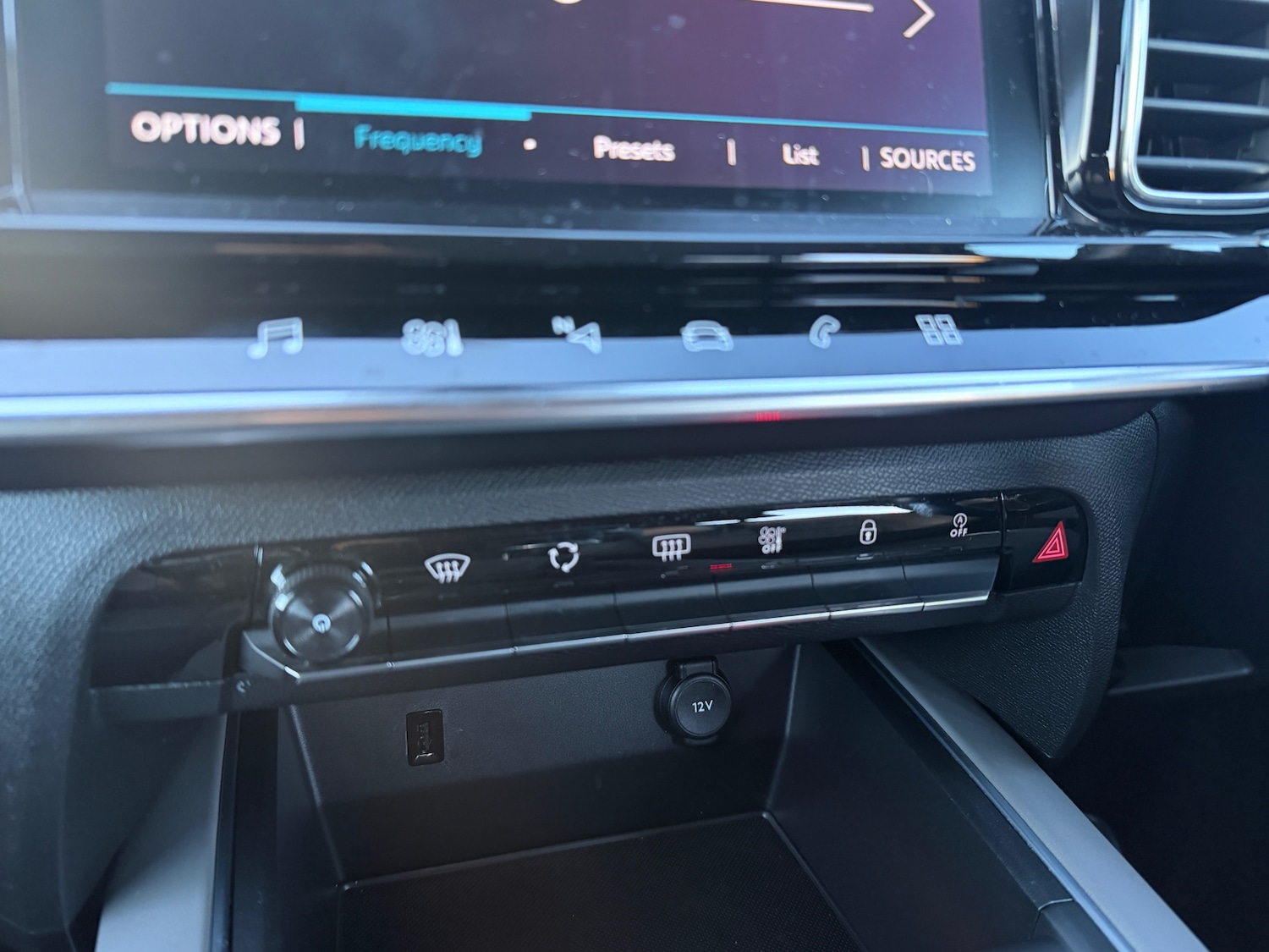 Used Citroen C5 Aircross 2019 for sale - 77314291: Photo 15