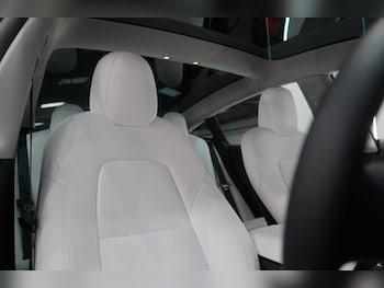 Used Tesla Model 3 2021 for sale - 78706933: Photo