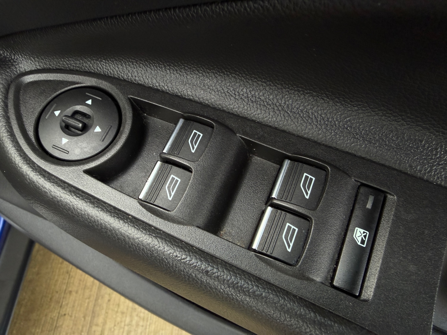 Used Ford Kuga 2016 for sale - 76922130: Photo 17