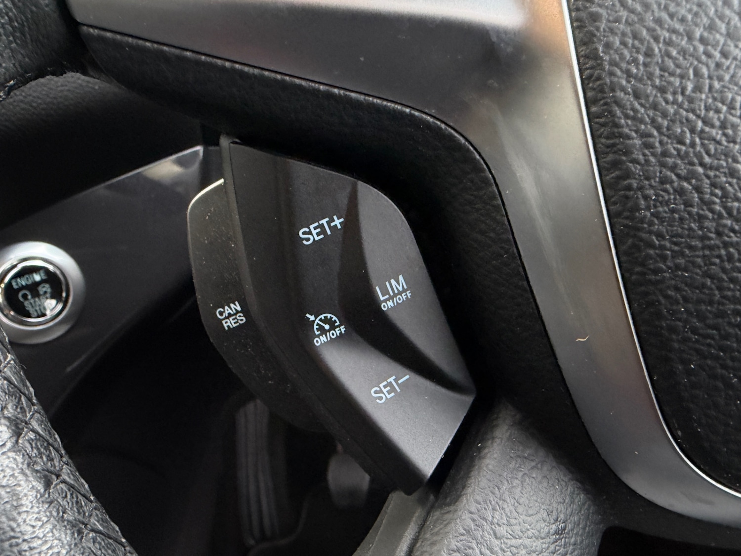 Used Ford Kuga 2016 for sale - 76922130: Photo 19