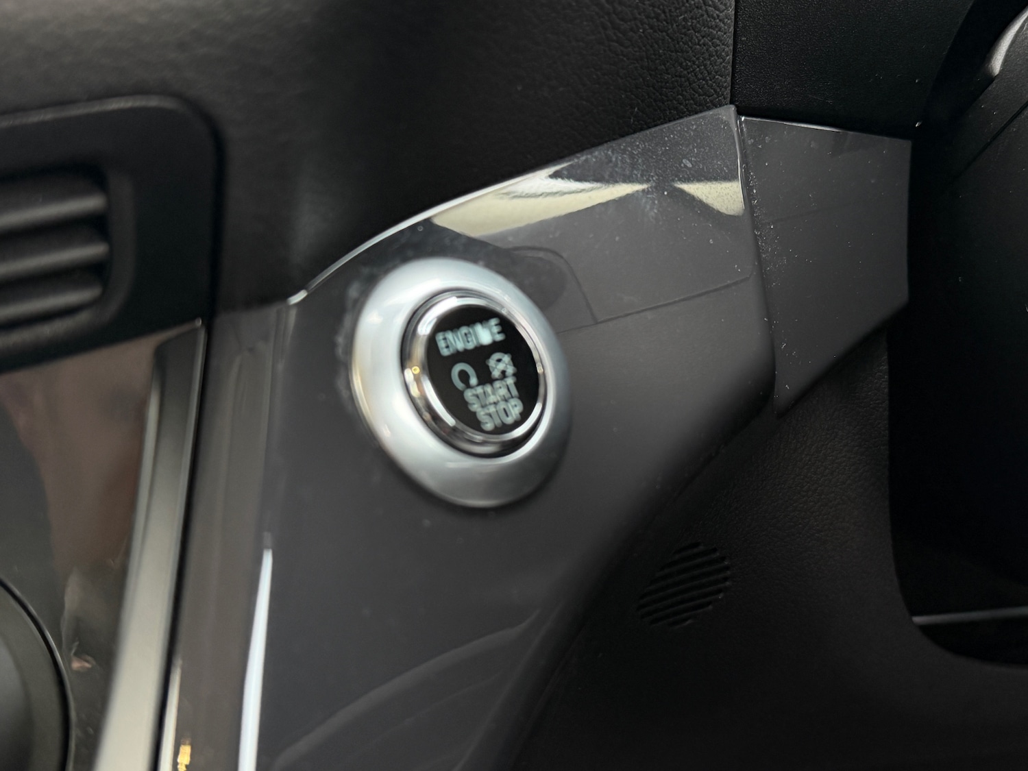 Used Ford Kuga 2016 for sale - 76922130: Photo 20