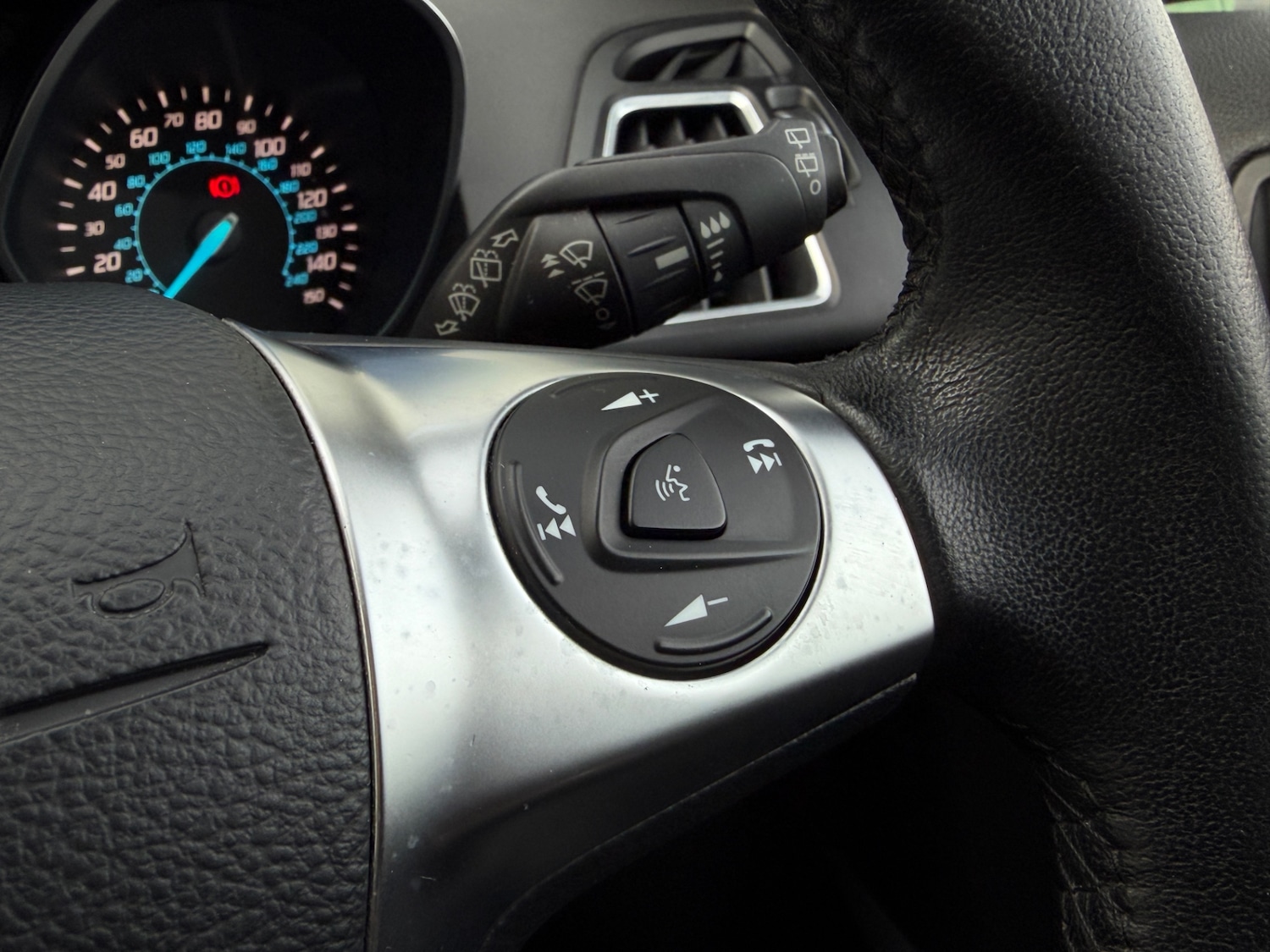 Used Ford Kuga 2016 for sale - 76922130: Photo 21