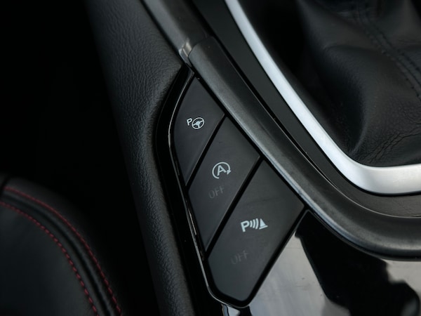 Used Ford Mondeo 2018 for sale - 76174326: Photo 28