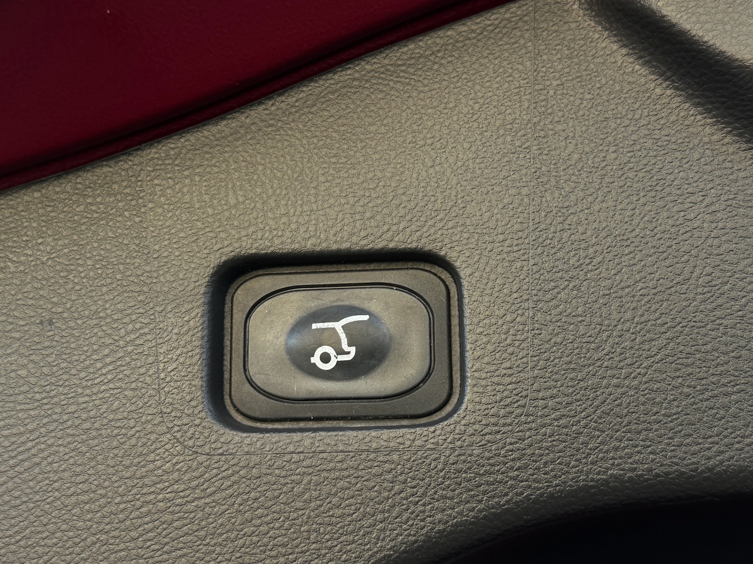 Used Ford Mondeo 2018 for sale - 76174326: Photo 29