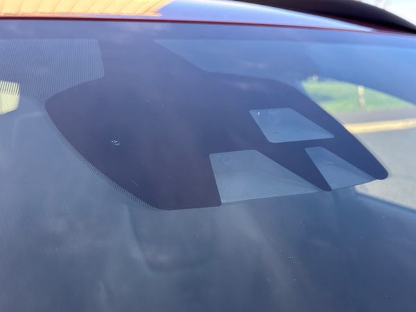 Used Ford Mondeo 2018 for sale - 76174326: Photo 43