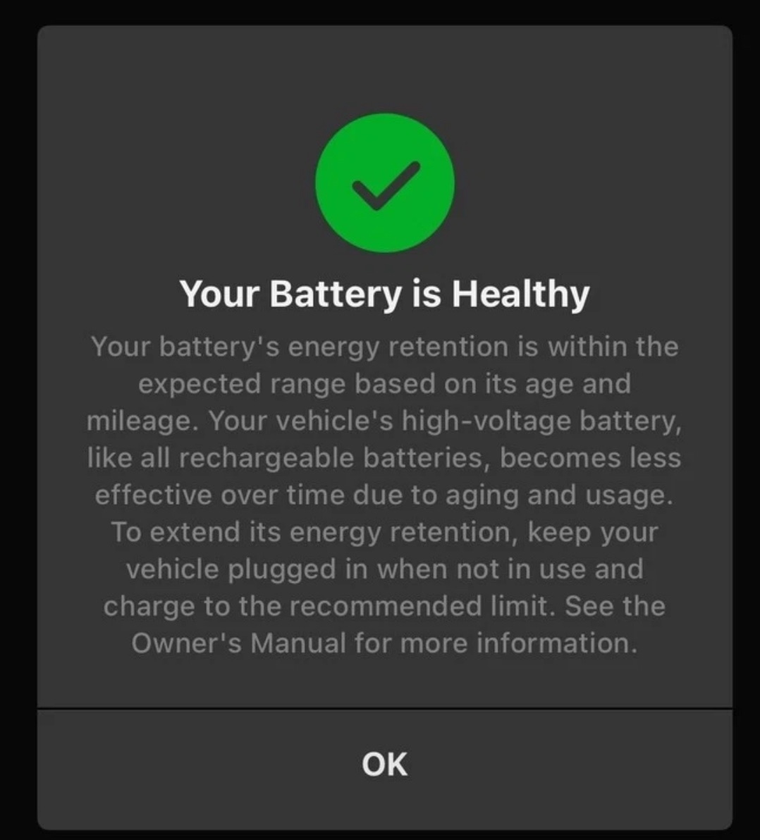 Used Tesla Model 3 2021 for sale - 77394982: Photo 23