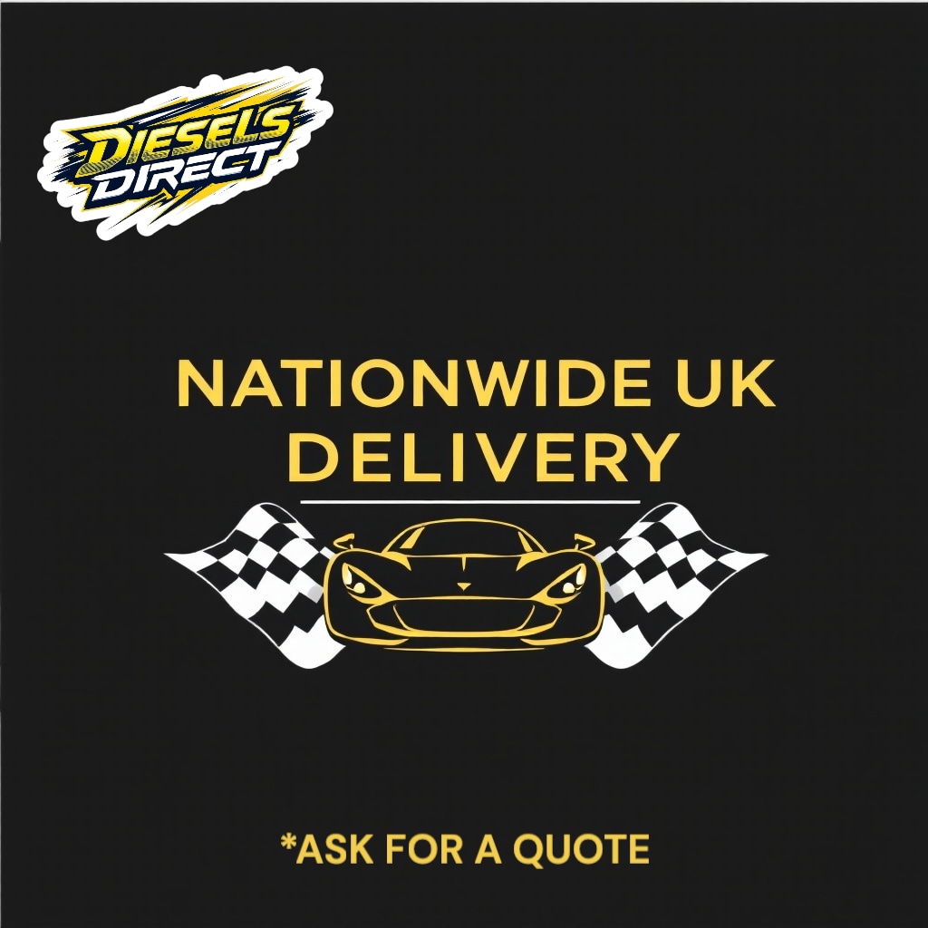 Used Vauxhall Mokka 2022 for sale - 77228352: Photo 12