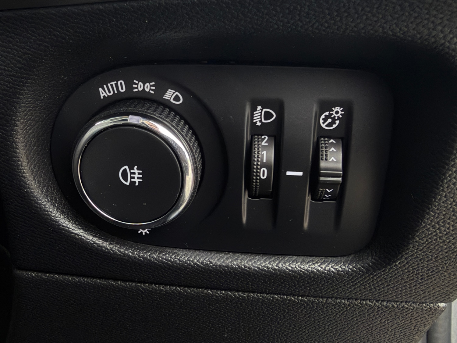 Used Vauxhall Mokka 2022 for sale - 77228352: Photo 18