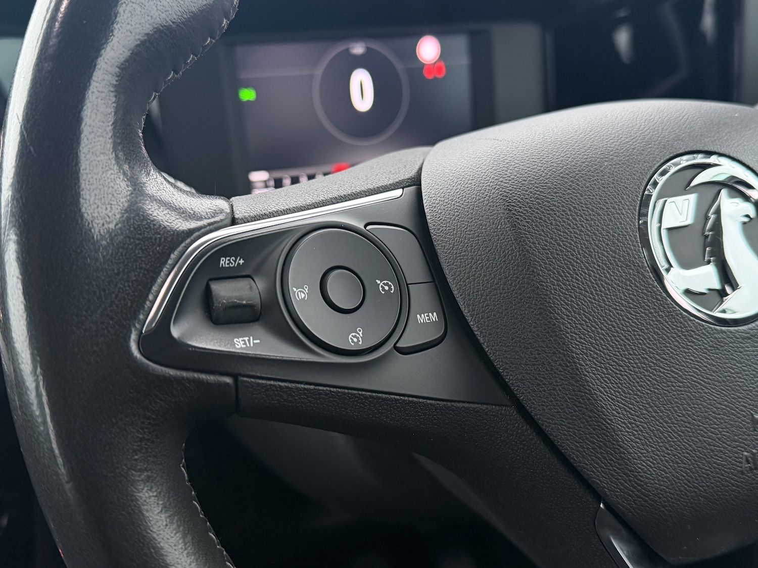 Used Vauxhall Mokka 2022 for sale - 77228352: Photo 19