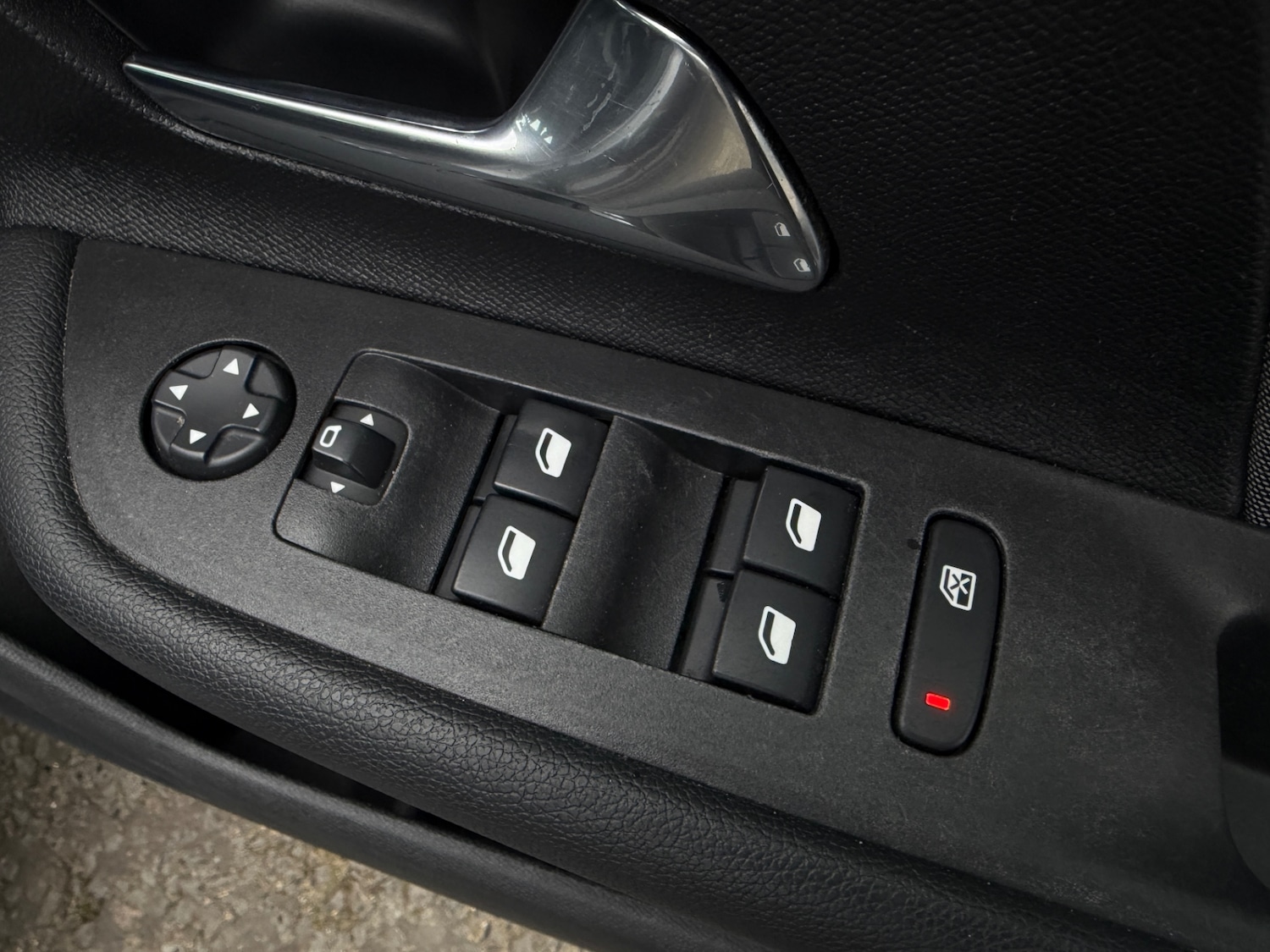 Used Vauxhall Mokka 2022 for sale - 77228352: Photo 21