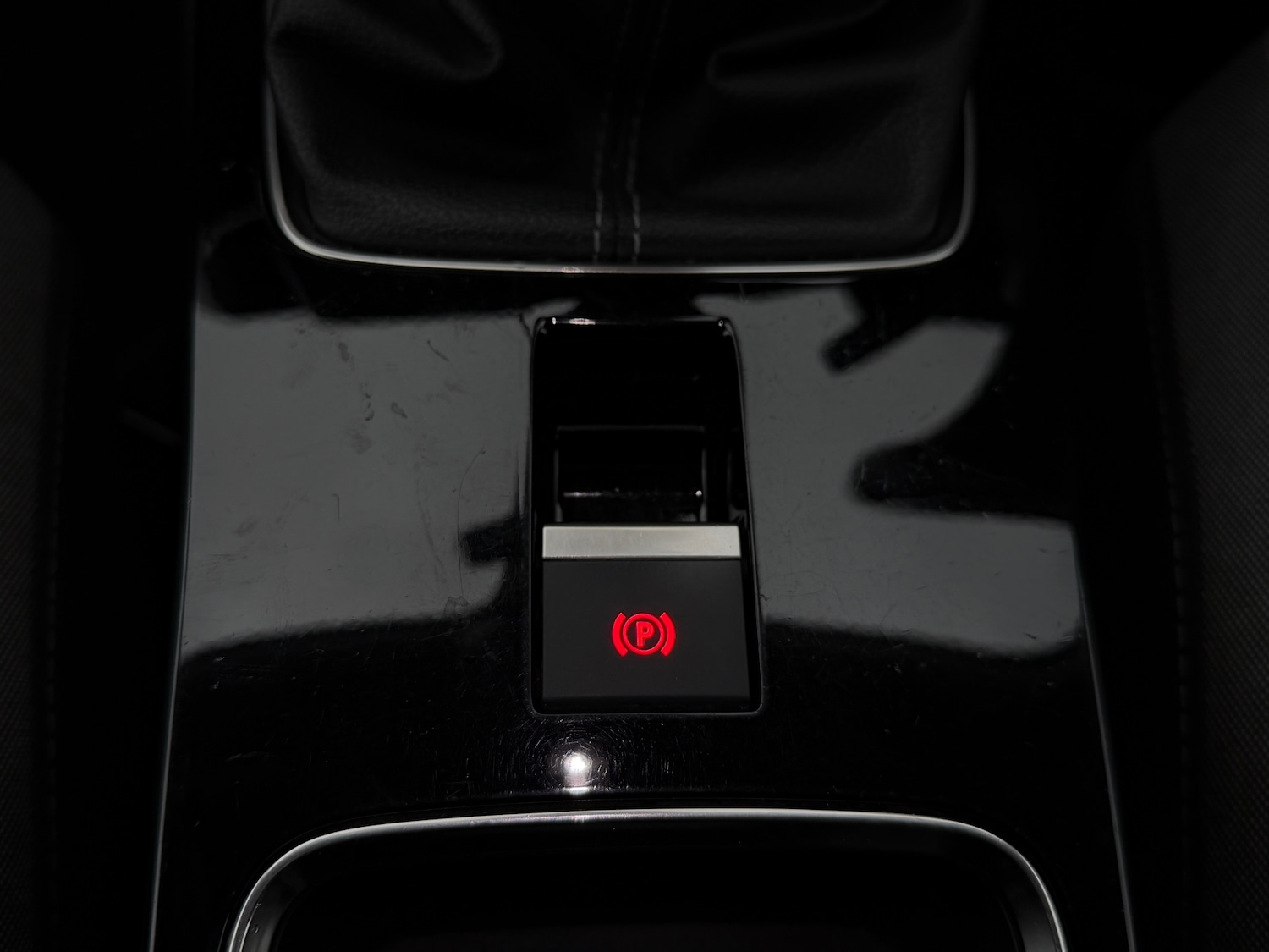 Used Vauxhall Mokka 2022 for sale - 77228352: Photo 25