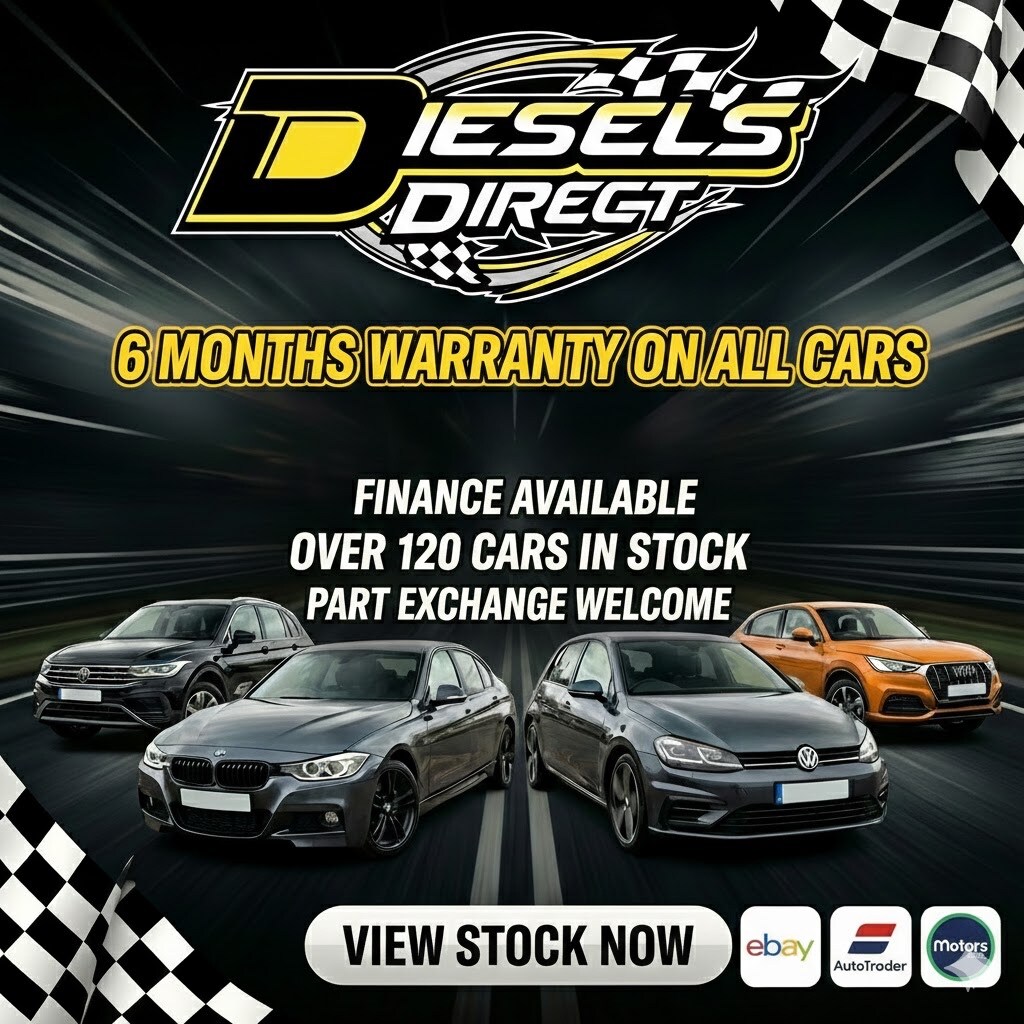 Used Vauxhall Mokka 2022 for sale - 77228352: Photo 33