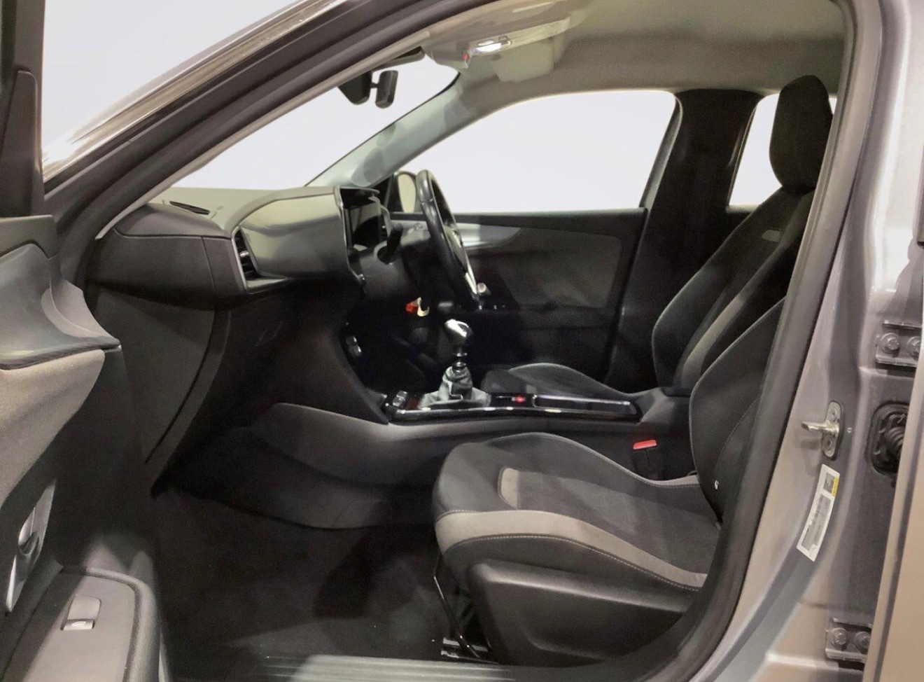 Used Vauxhall Mokka 2022 for sale - 77228352: Photo 5