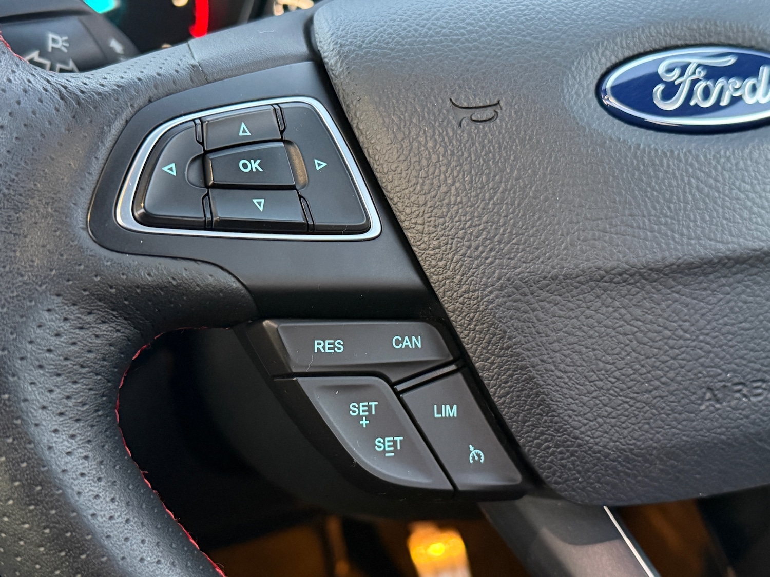 Used Ford Kuga 2019 for sale - 76935415: Photo 18