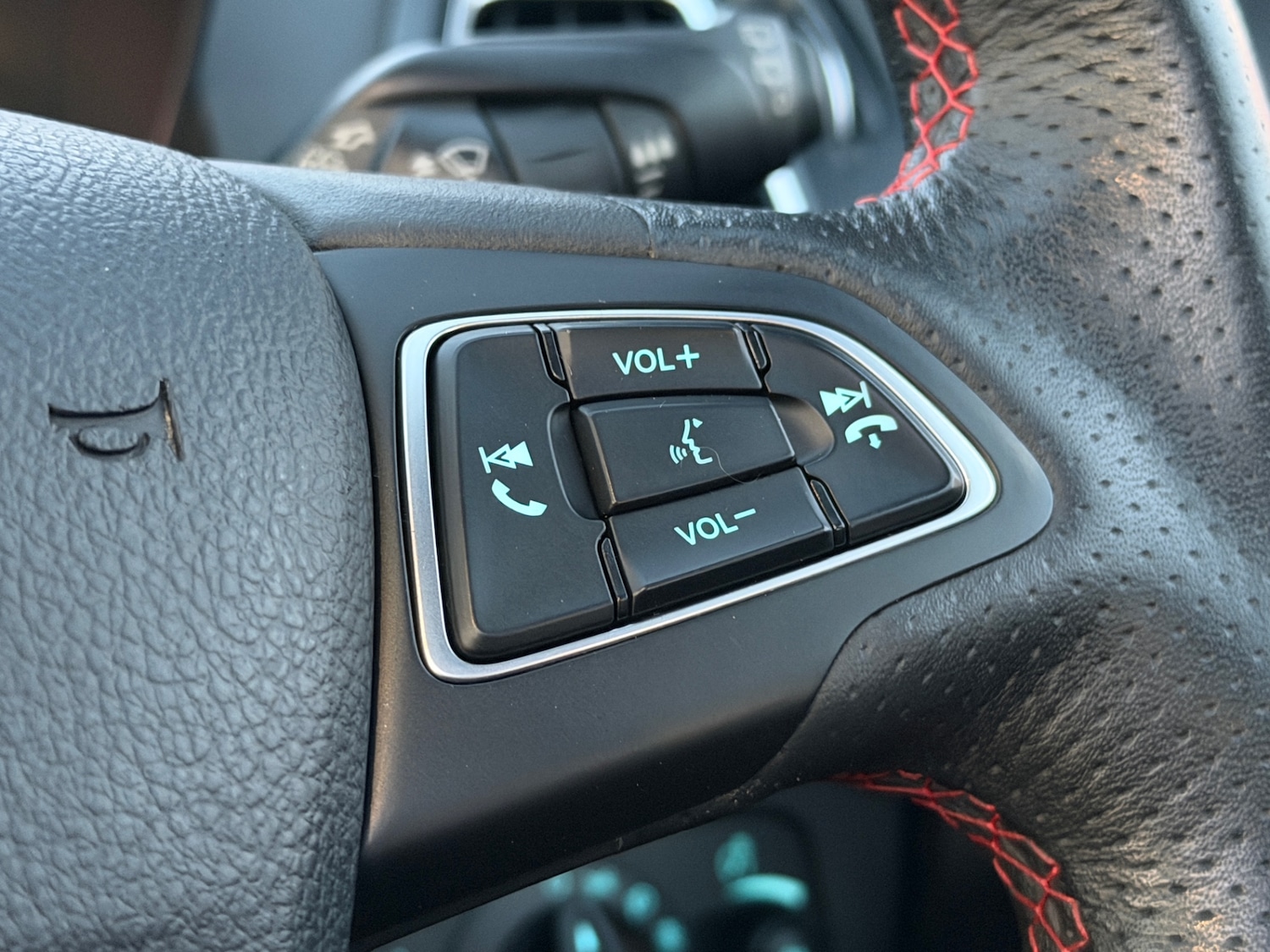 Used Ford Kuga 2019 for sale - 76935415: Photo 19