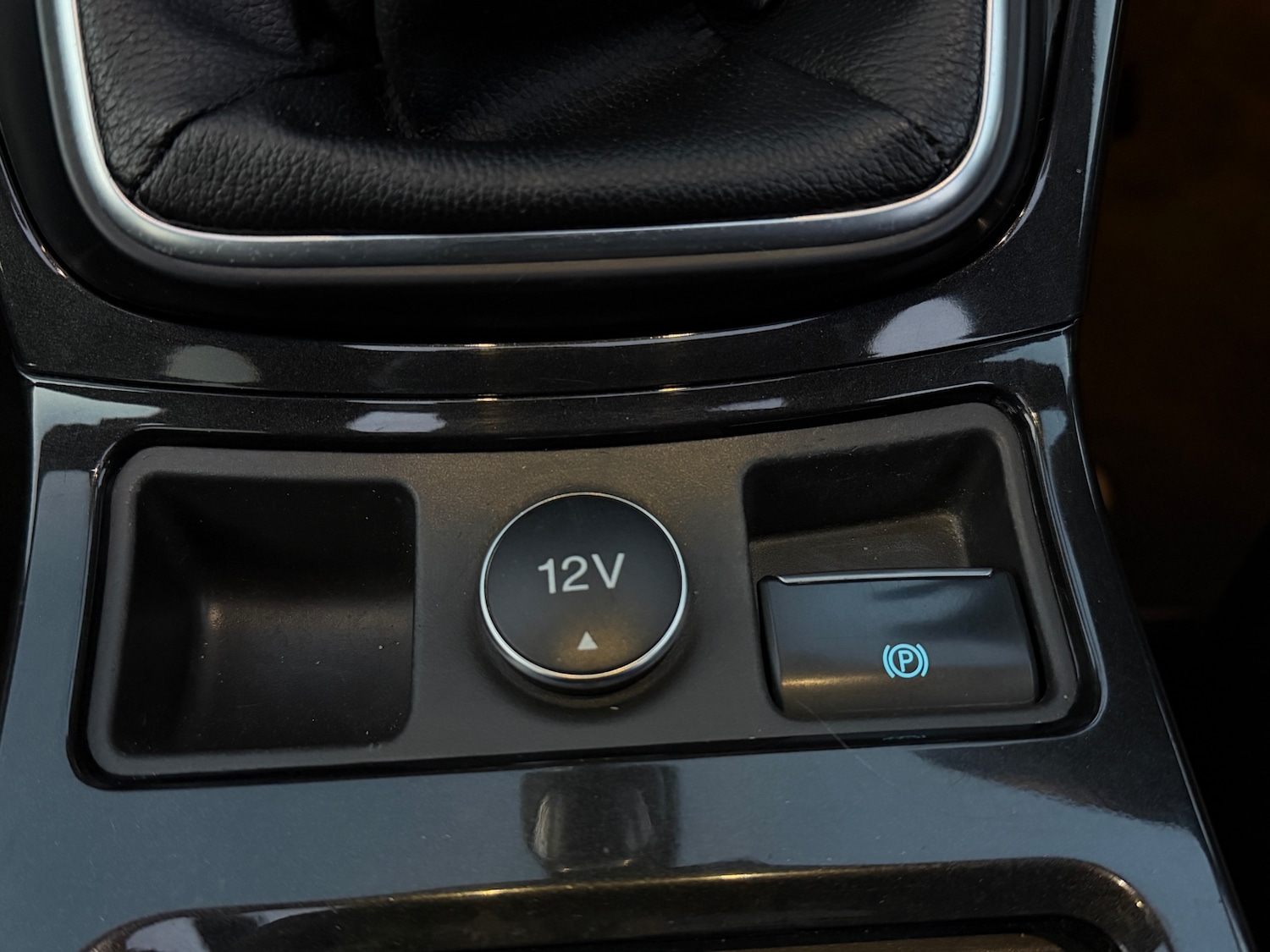 Used Ford Kuga 2019 for sale - 76935415: Photo 20