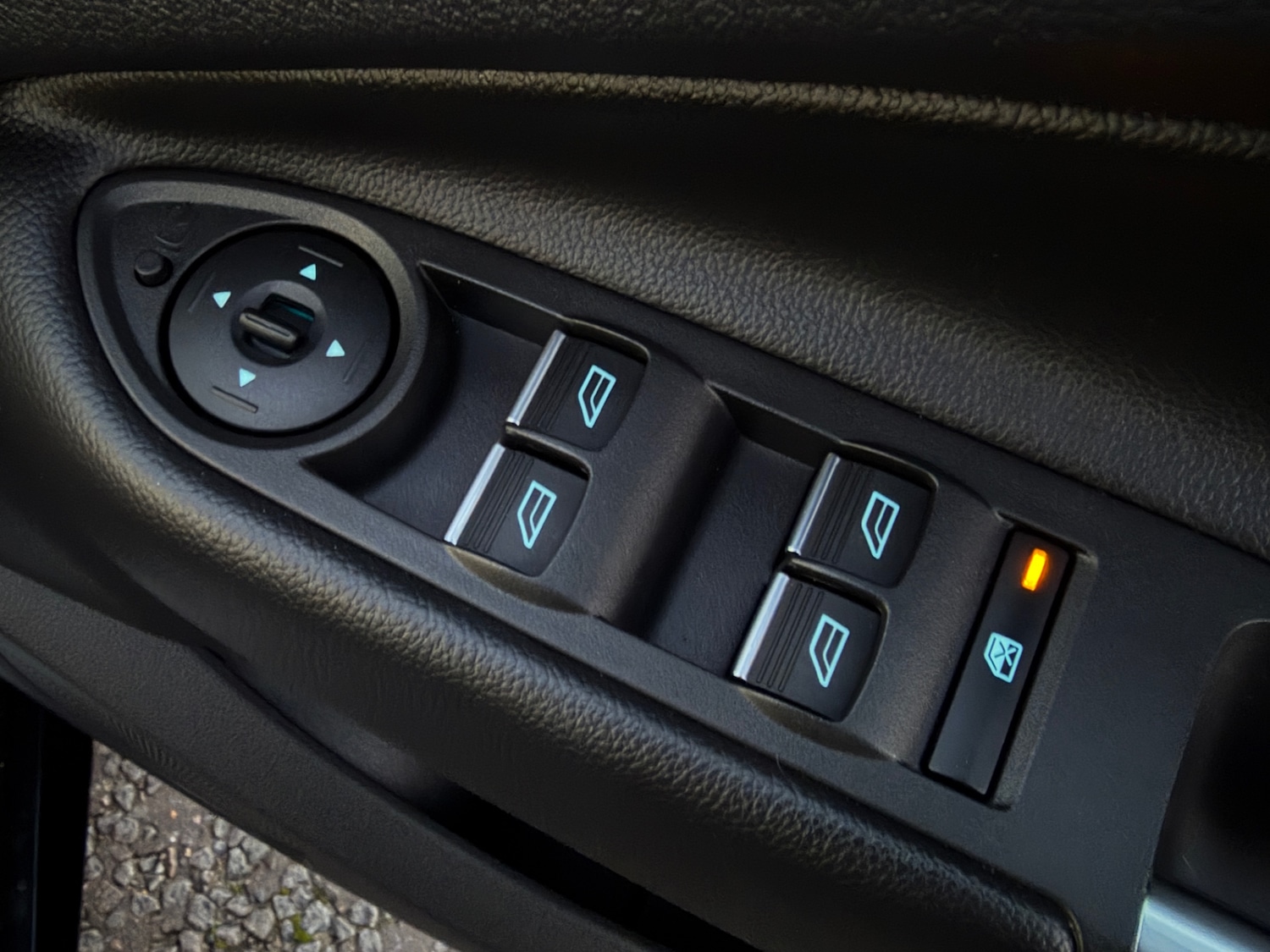 Used Ford Kuga 2019 for sale - 76935415: Photo 21