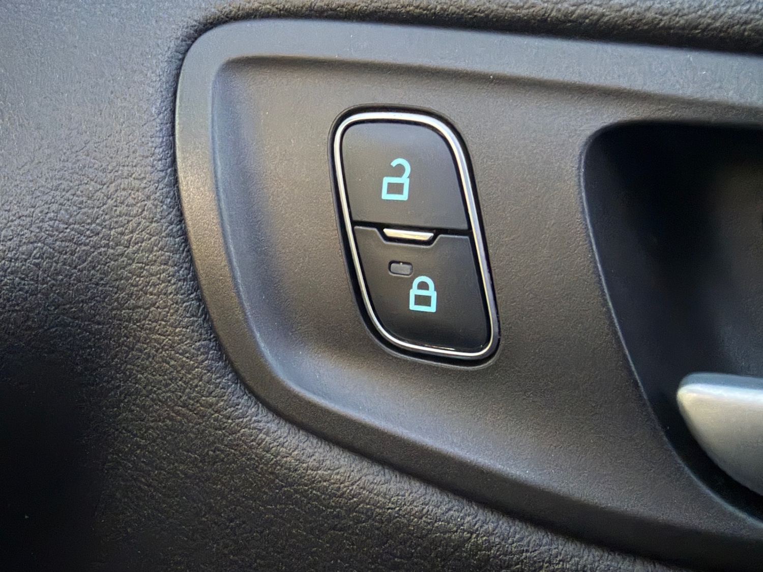 Used Ford Kuga 2019 for sale - 76935415: Photo 22