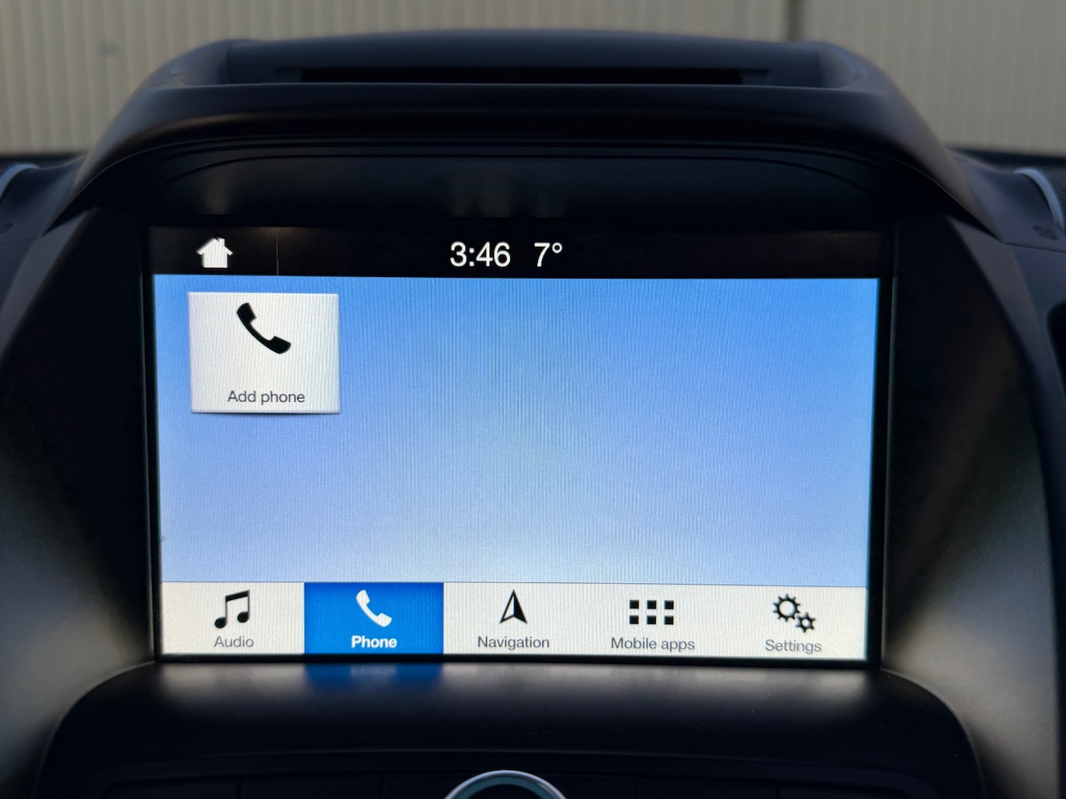 Used Ford Kuga 2019 for sale - 76935415: Photo 25