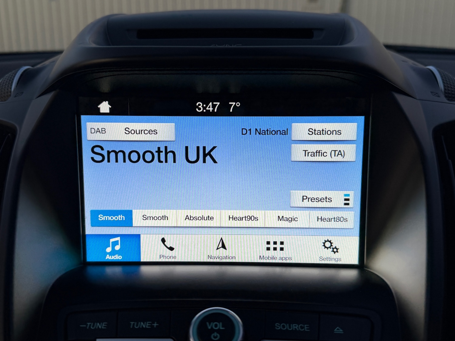 Used Ford Kuga 2019 for sale - 76935415: Photo 26