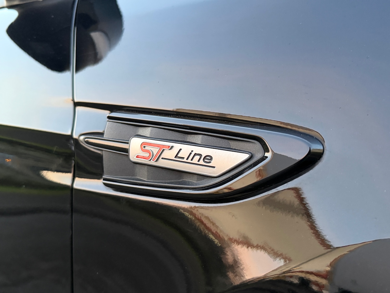 Used Ford Kuga 2019 for sale - 76935415: Photo 28