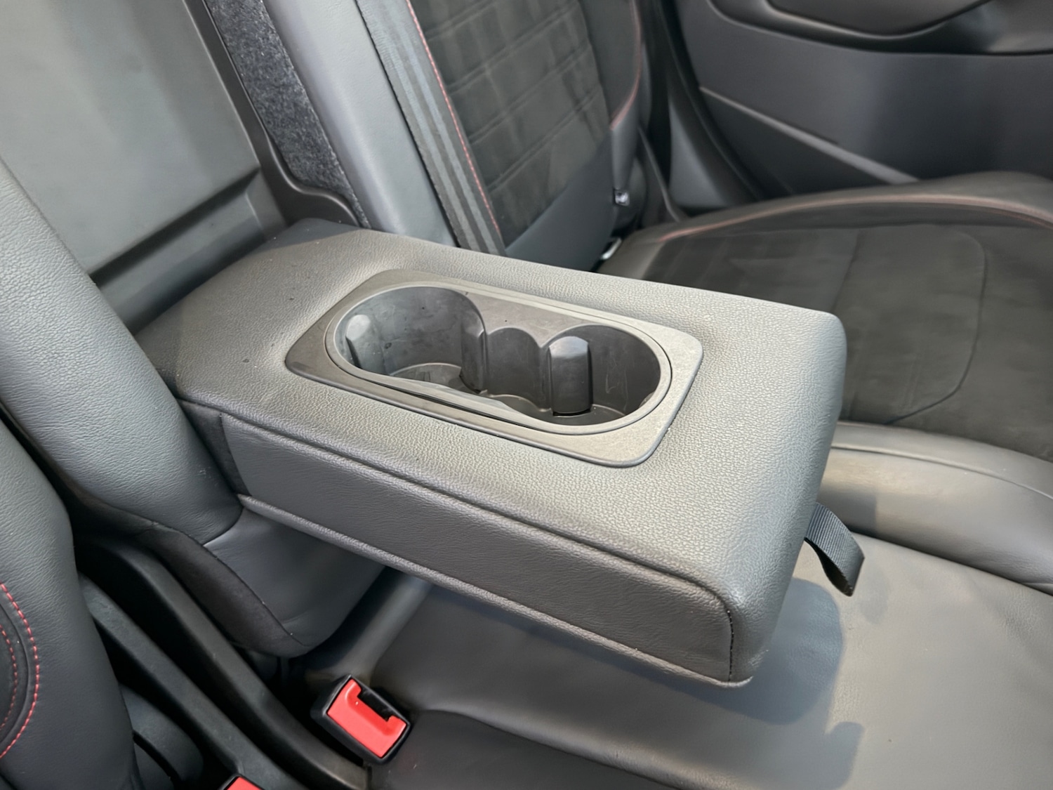 Used Ford Kuga 2019 for sale - 76935415: Photo 30