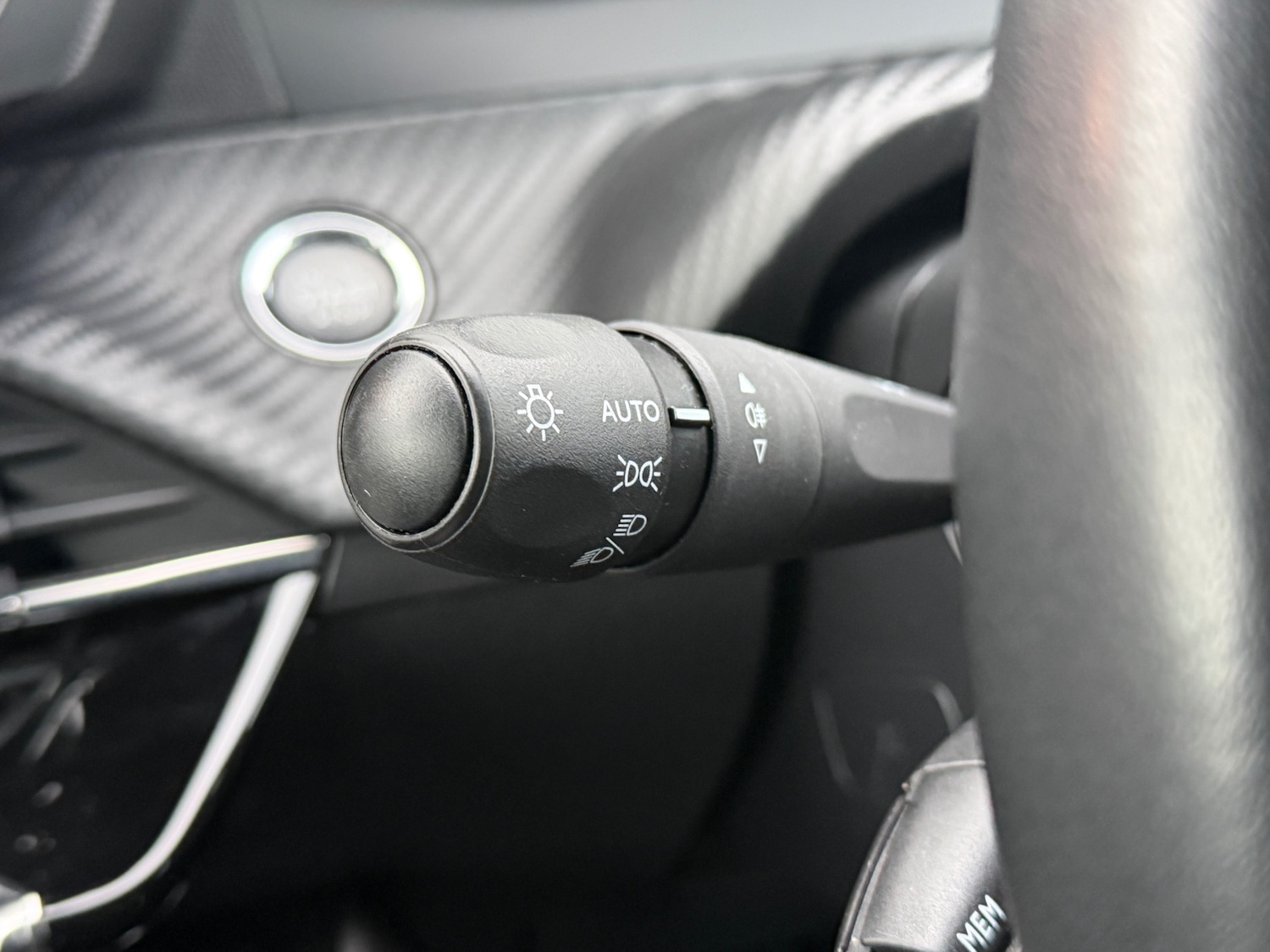 Used Peugeot 208 2020 for sale - 77395386: Photo 15