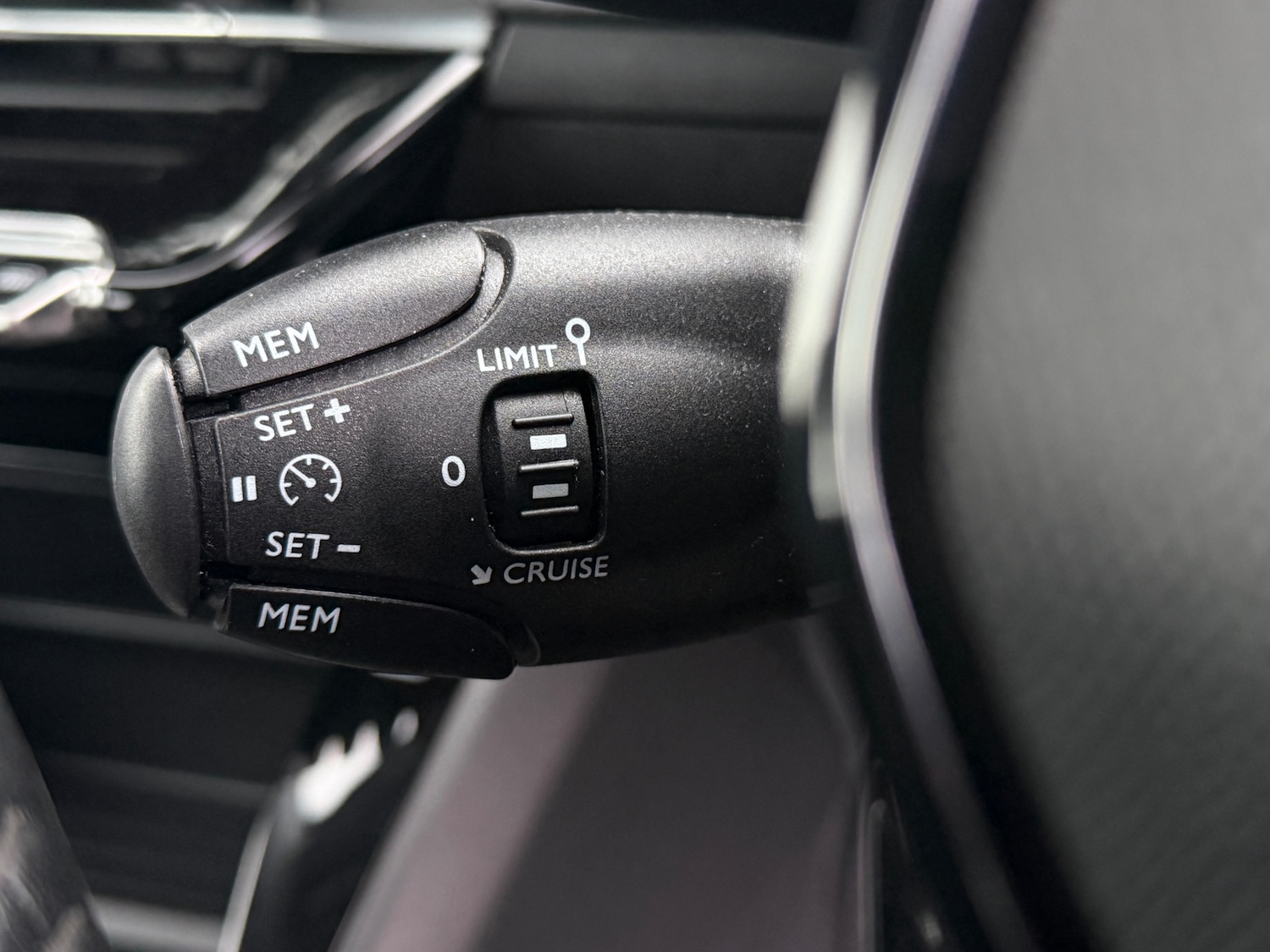 Used Peugeot 208 2020 for sale - 77395386: Photo 17