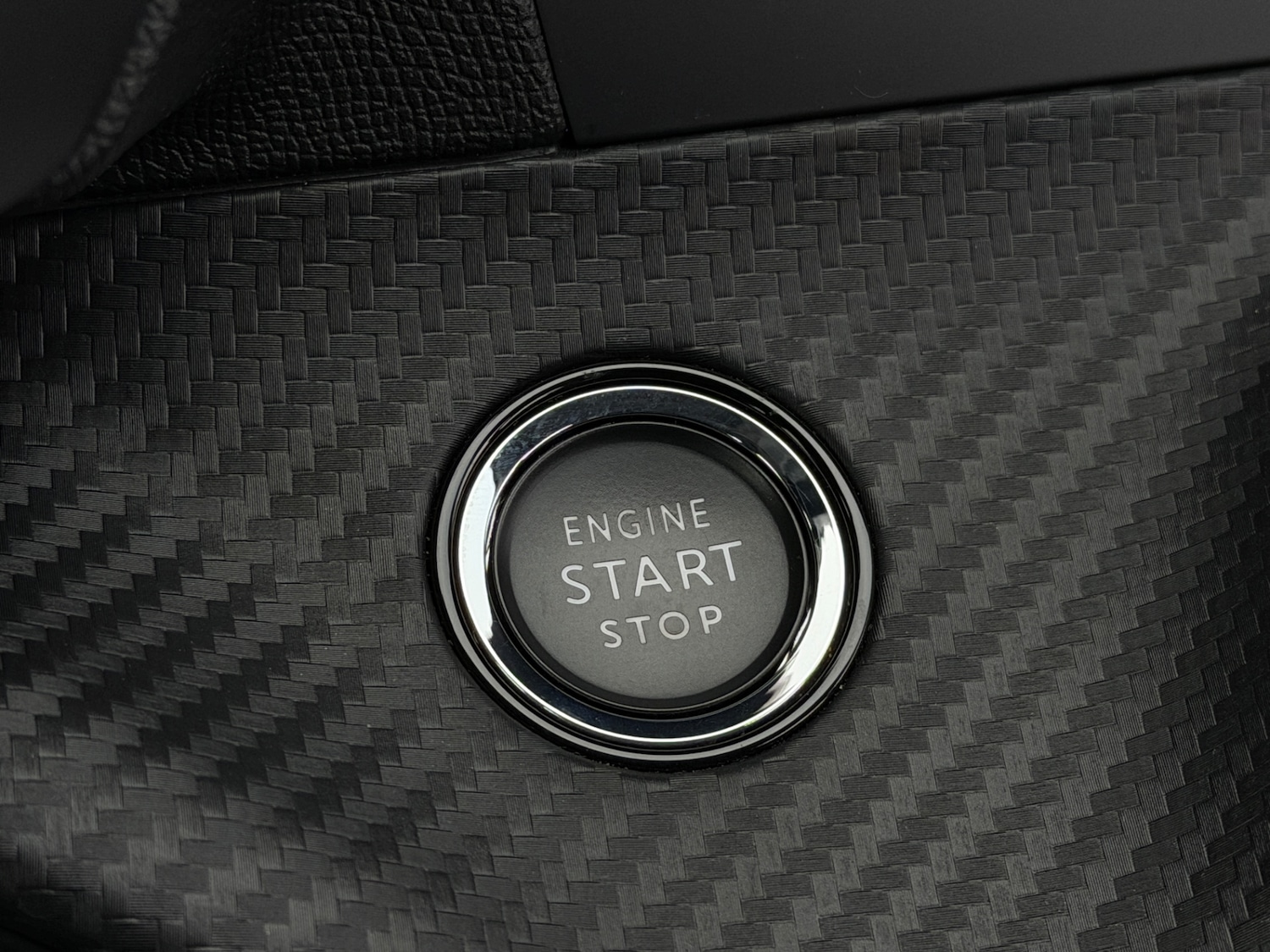 Used Peugeot 208 2020 for sale - 77395386: Photo 19