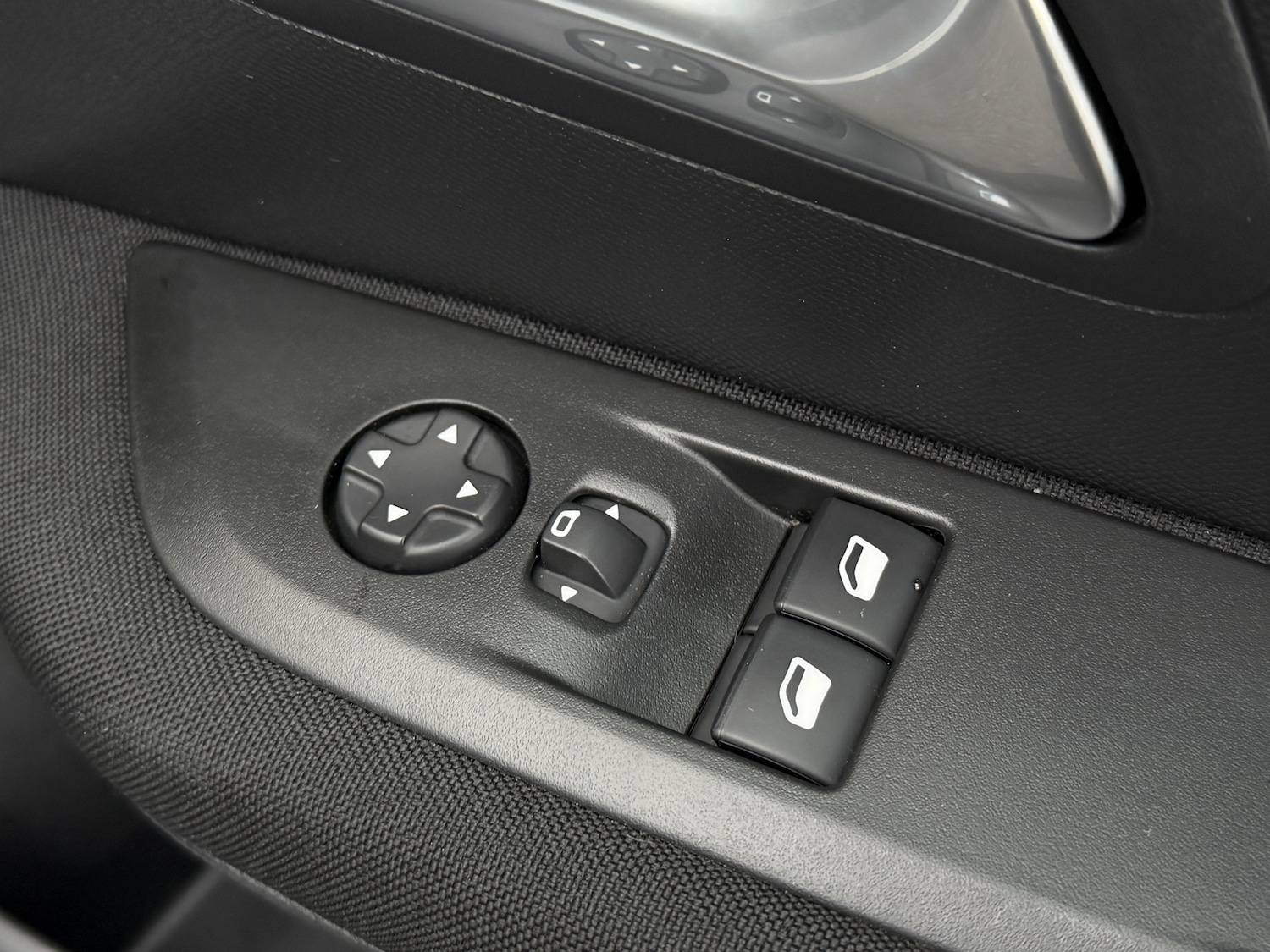 Used Peugeot 208 2020 for sale - 77395386: Photo 21