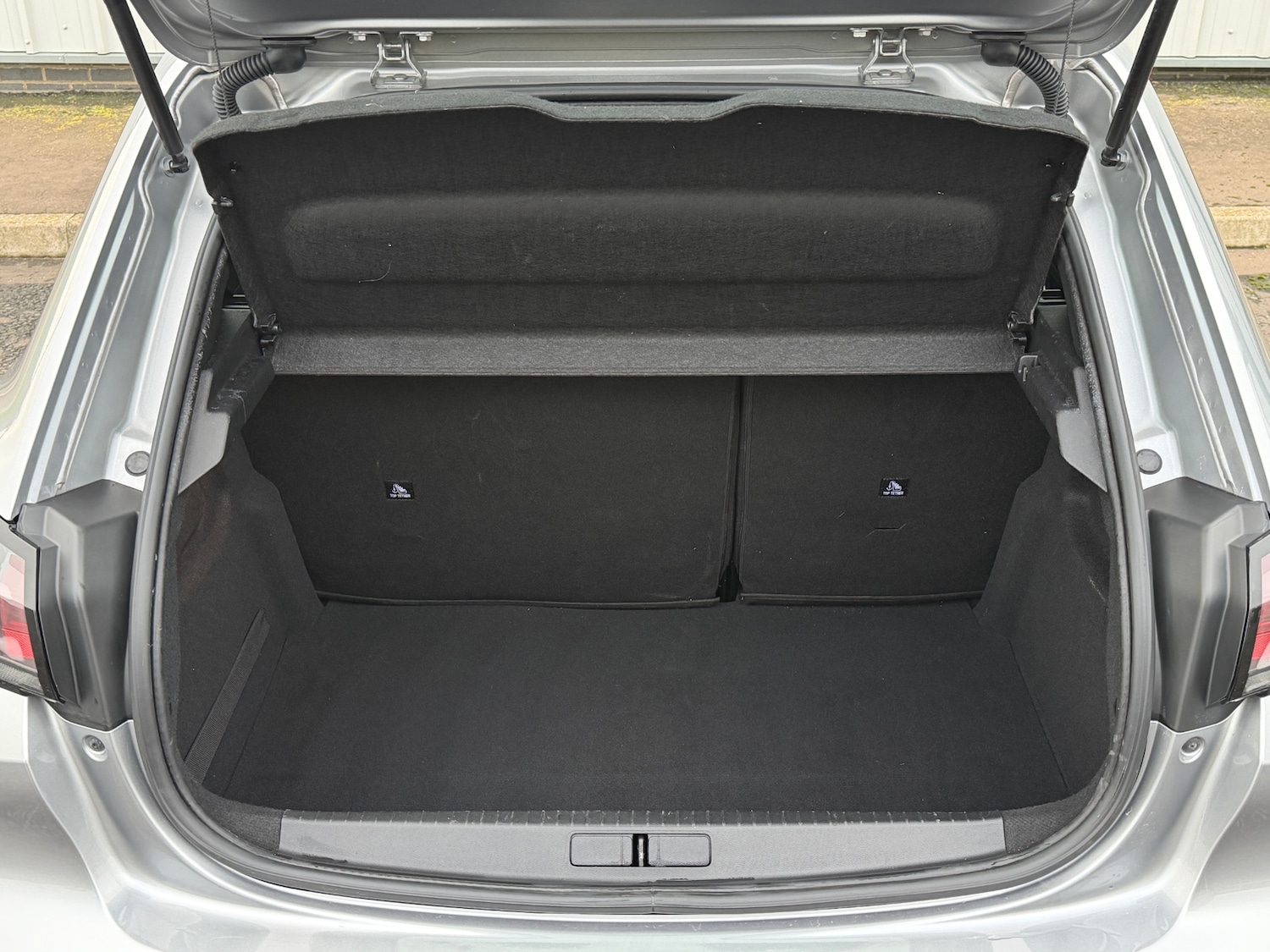 Used Peugeot 208 2020 for sale - 77395386: Photo 7