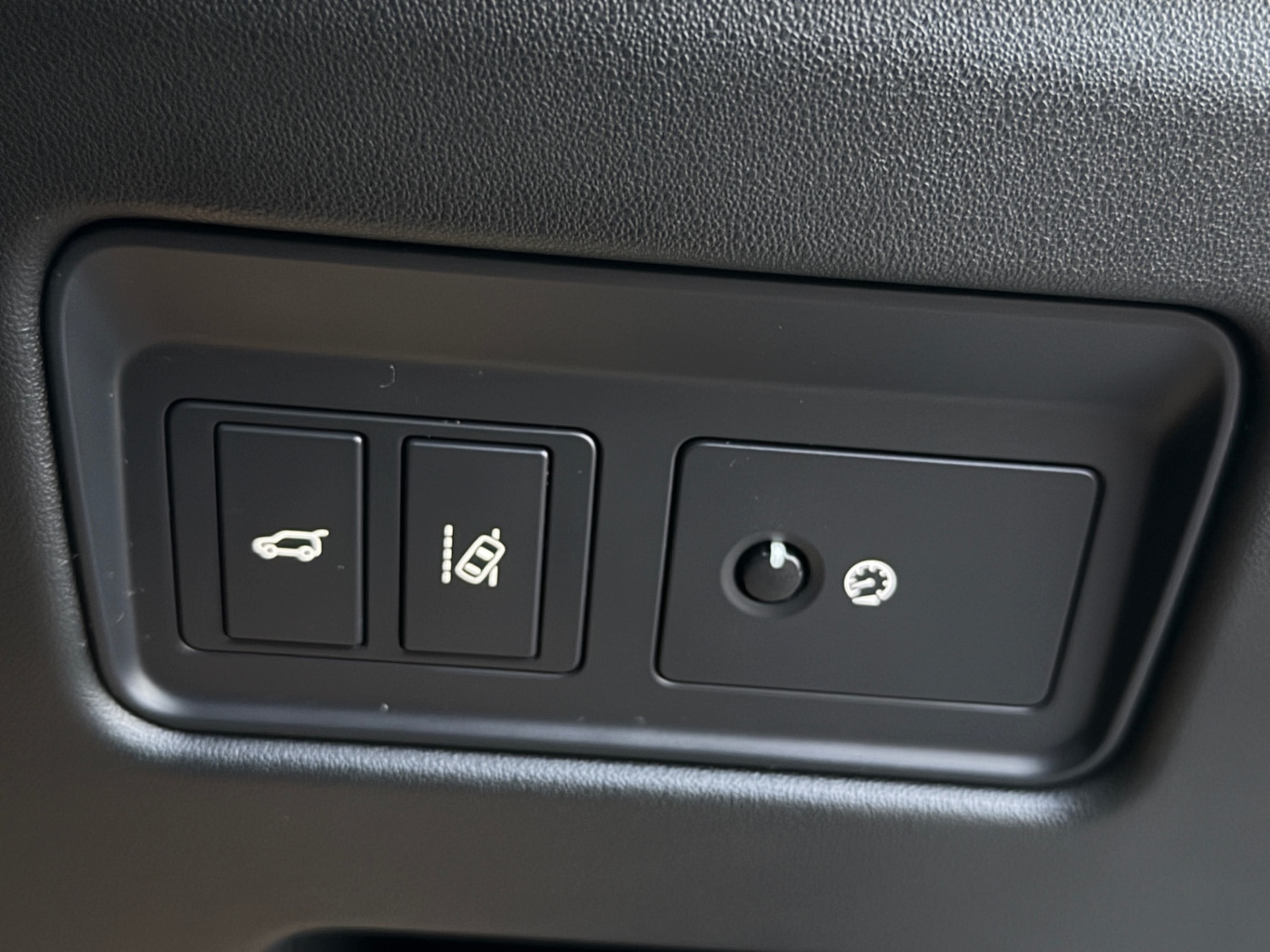 Used Land Rover Discovery 2018 for sale - 78169436: Photo 28