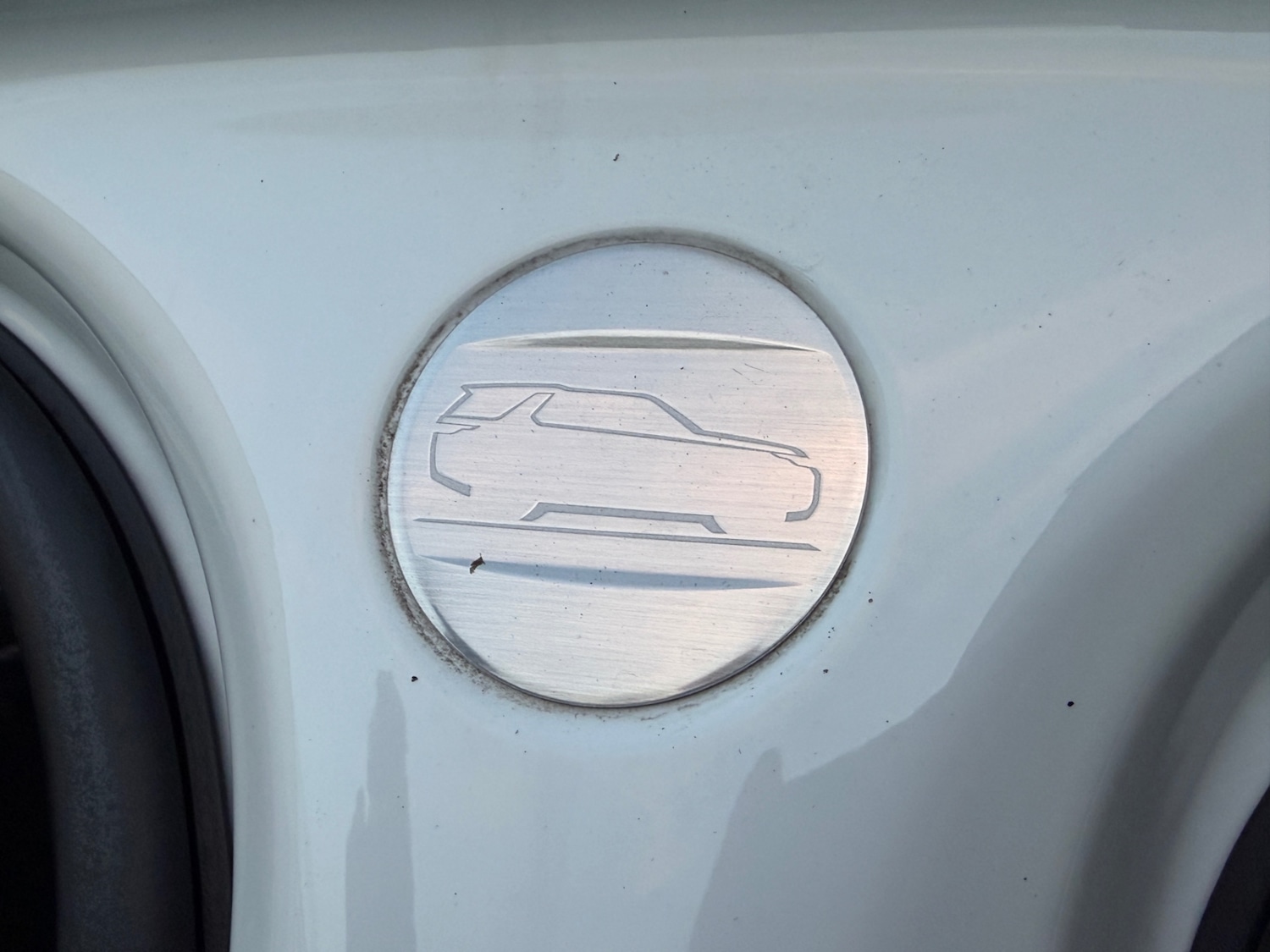 Used Land Rover Discovery 2018 for sale - 78169436: Photo 32