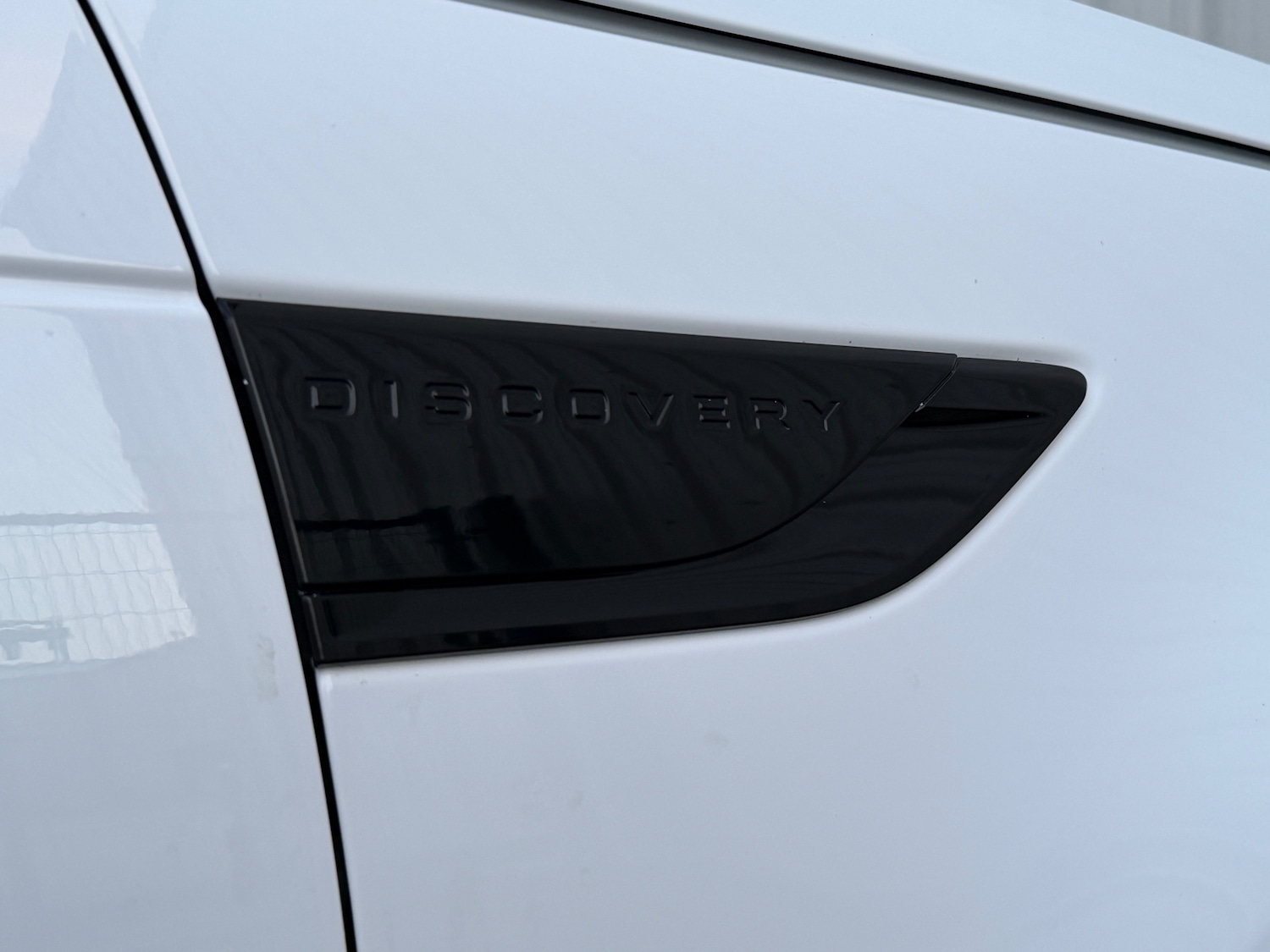 Used Land Rover Discovery 2018 for sale - 78169436: Photo 33