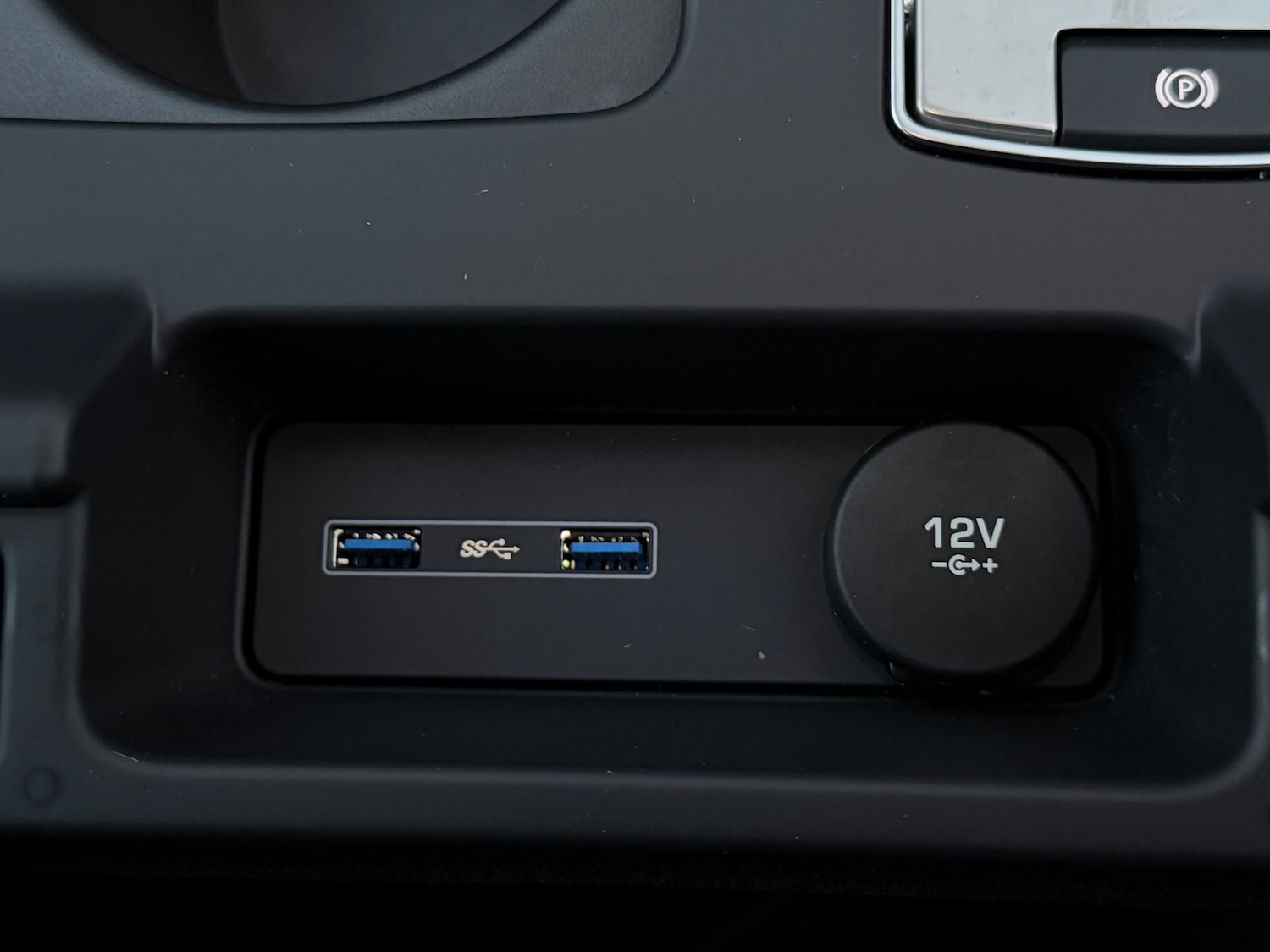 Used Land Rover Discovery 2018 for sale - 78169436: Photo 34