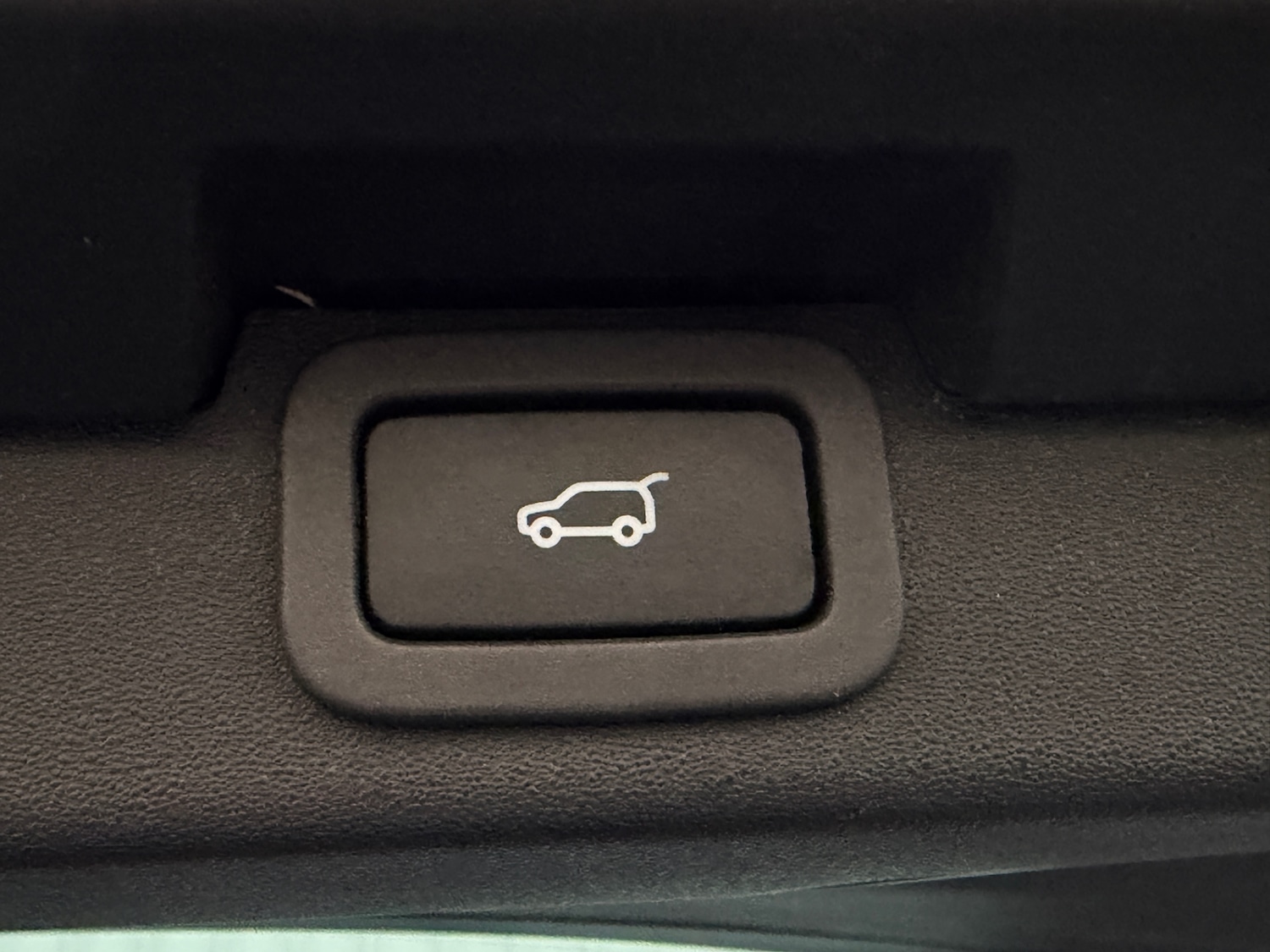 Used Land Rover Discovery 2018 for sale - 78169436: Photo 36