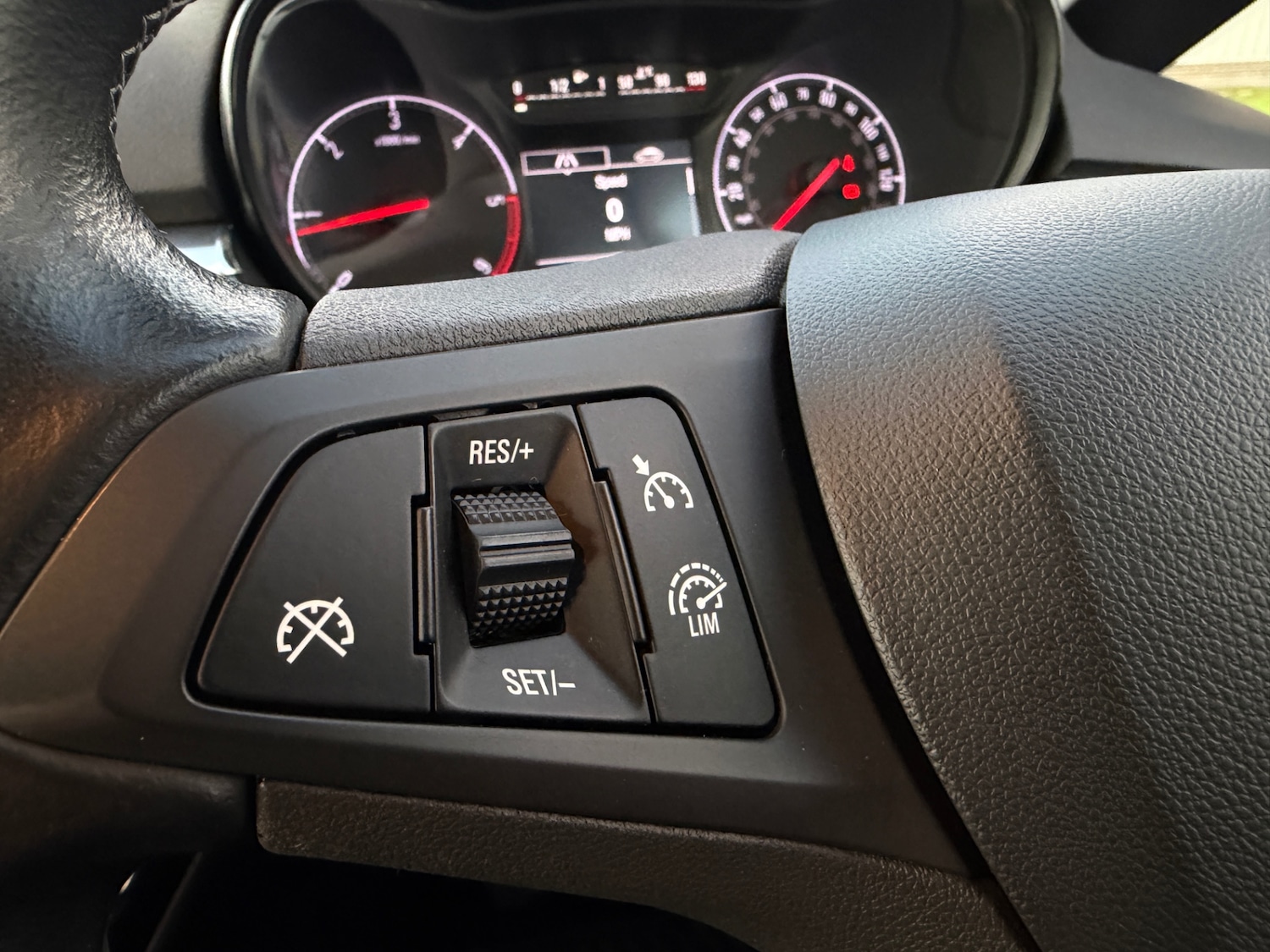 Used Vauxhall Corsa 2017 for sale - 76885150: Photo 15