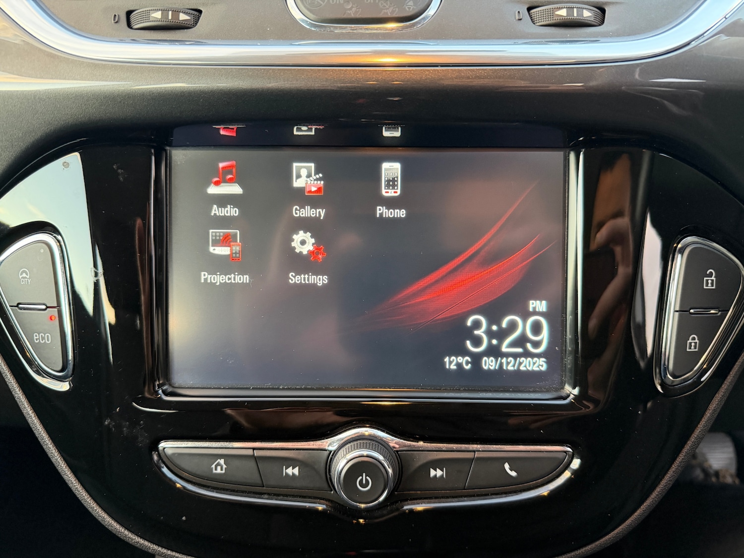 Used Vauxhall Corsa 2017 for sale - 76885150: Photo 24