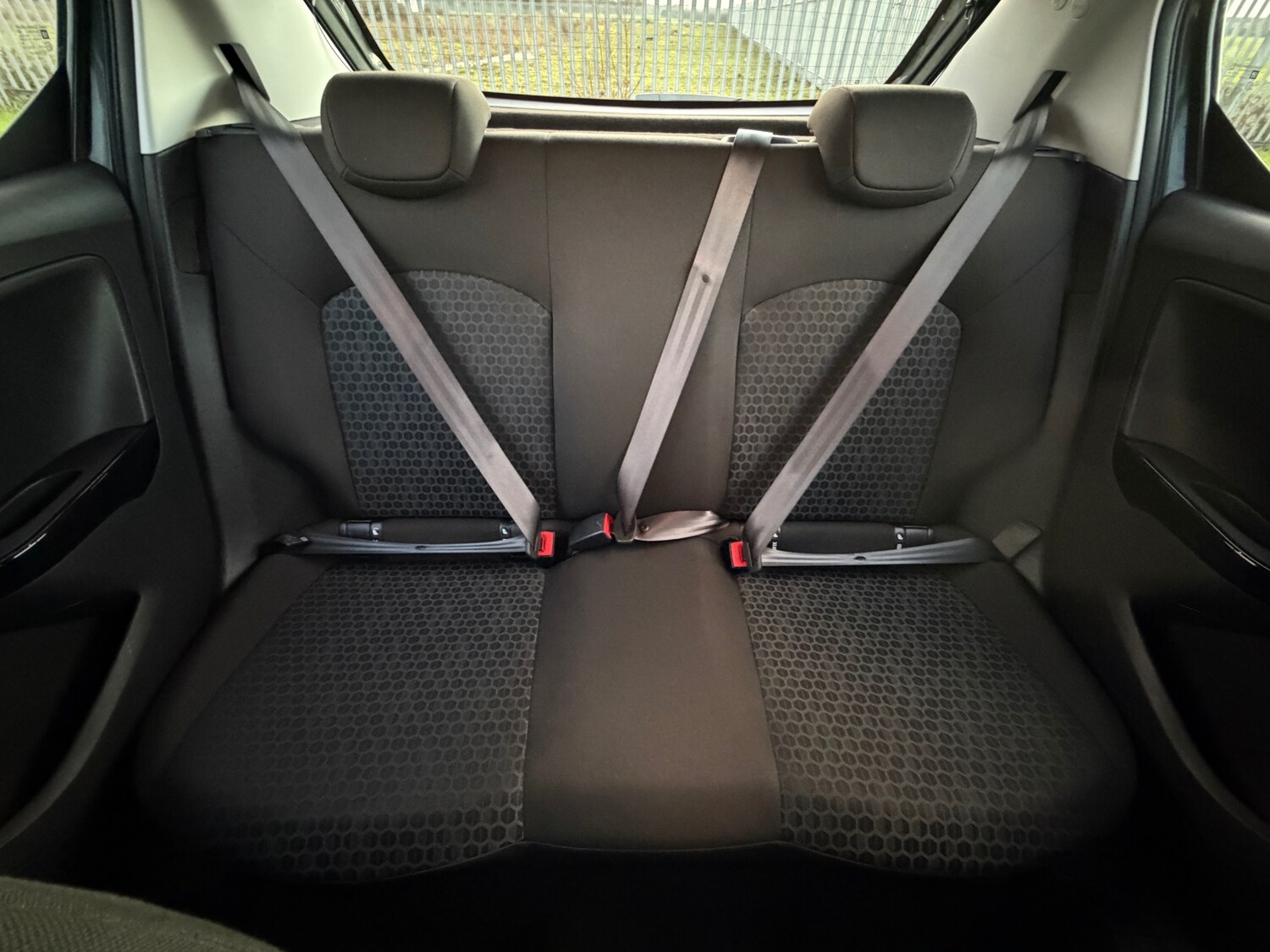 Used Vauxhall Corsa 2017 for sale - 76885150: Photo 25