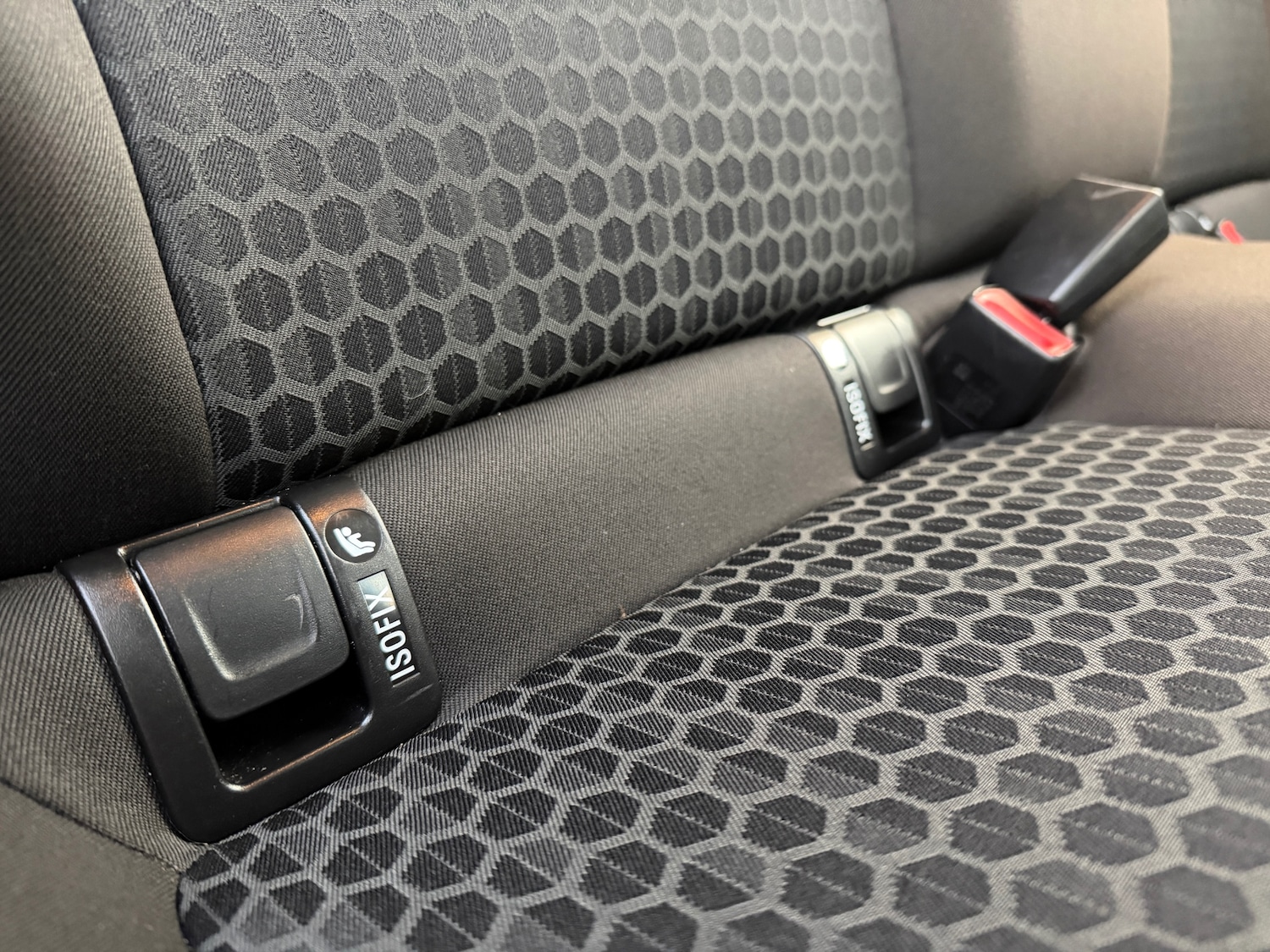 Used Vauxhall Corsa 2017 for sale - 76885150: Photo 26